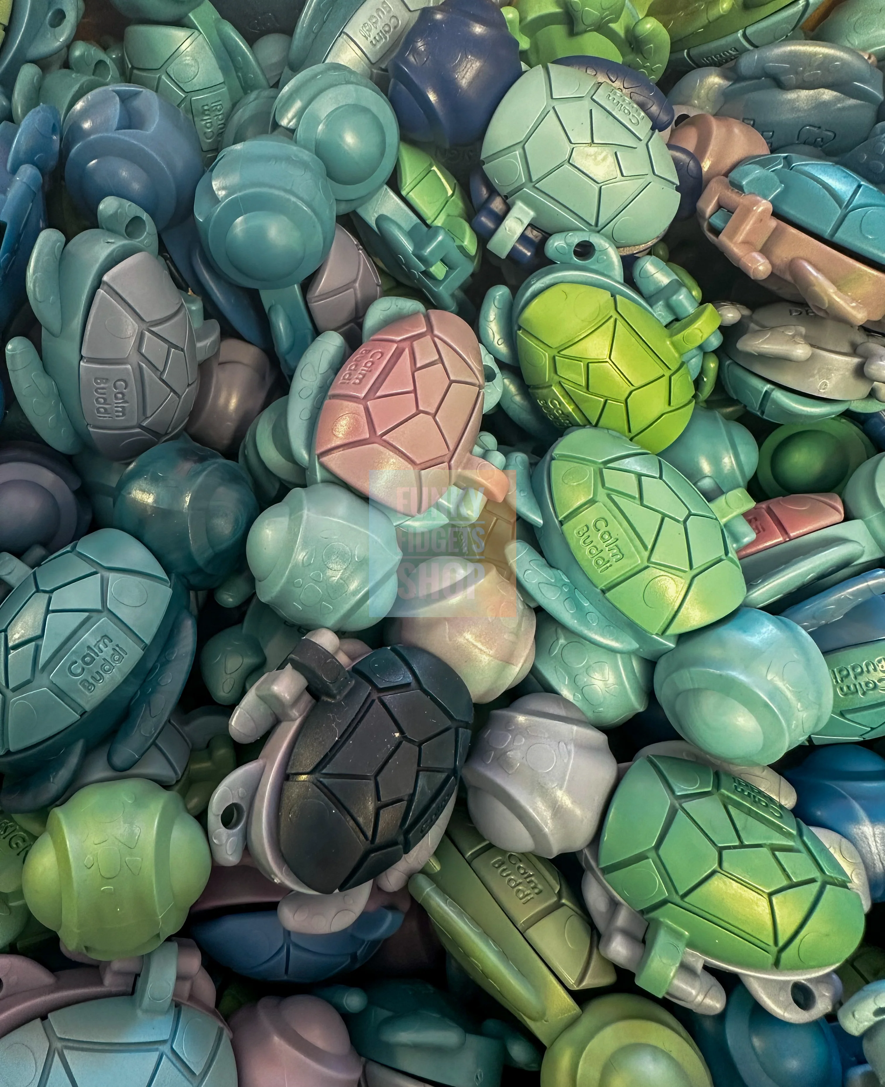 Product image 15
