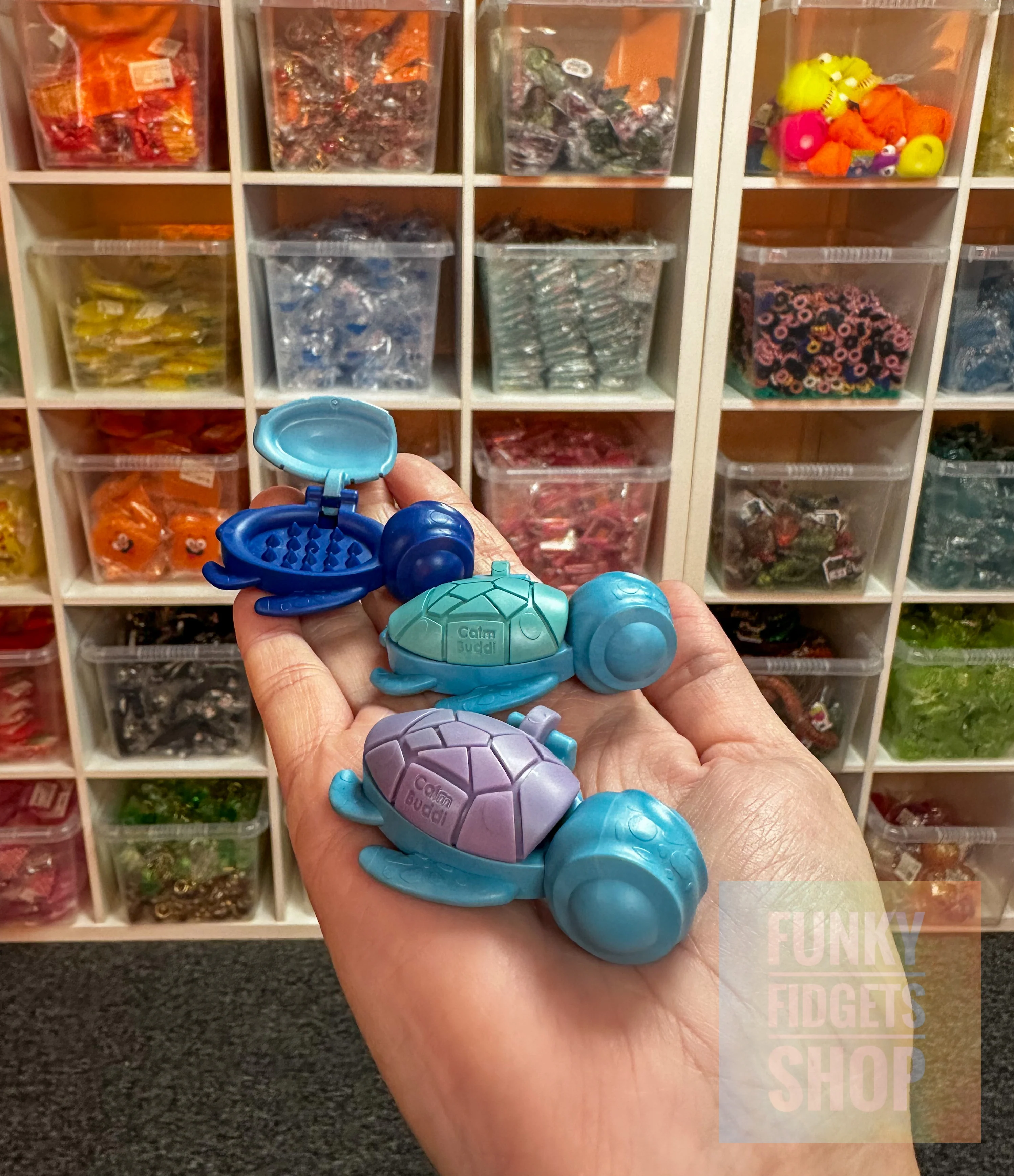 Product image 16