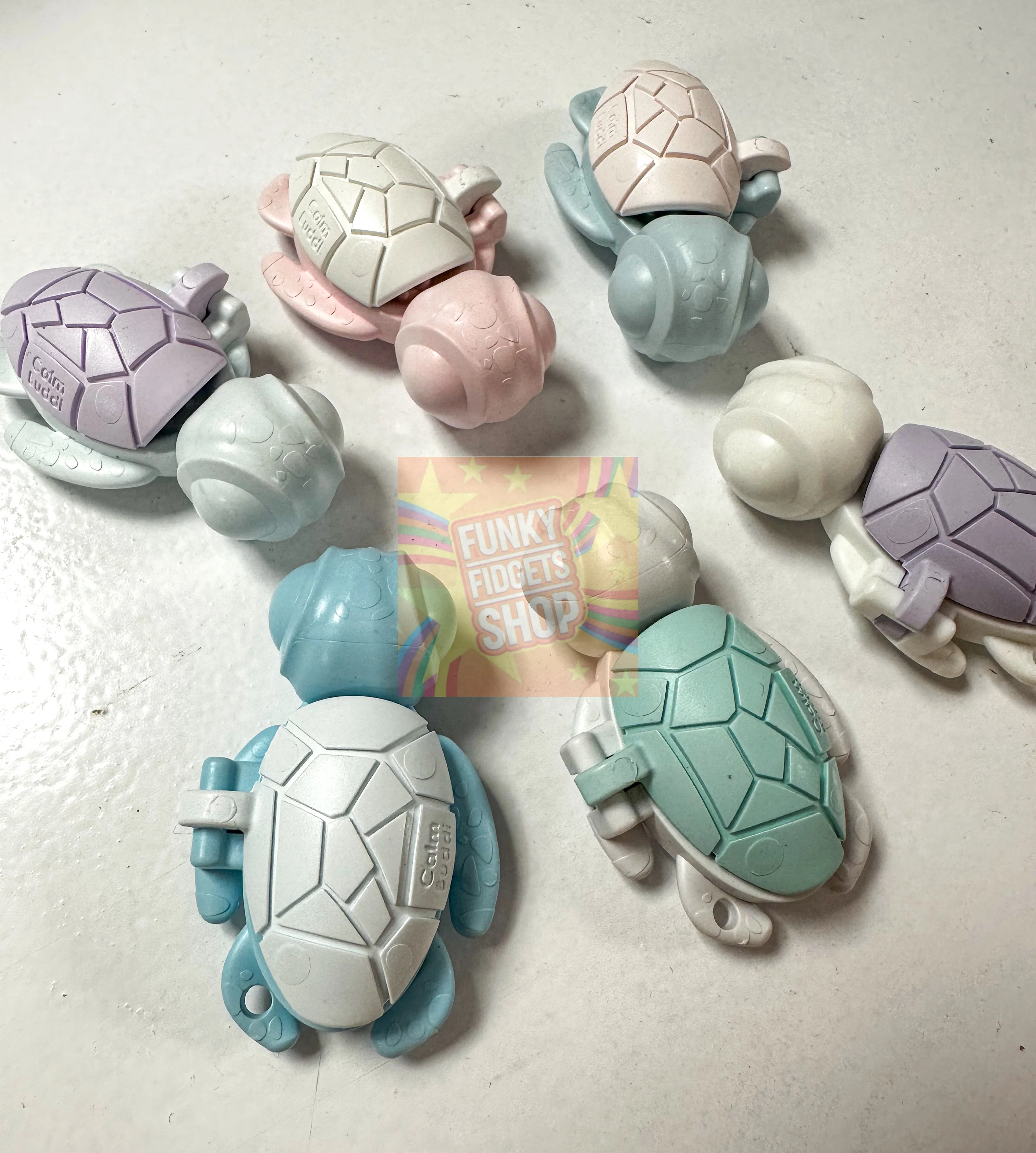 Product image 21
