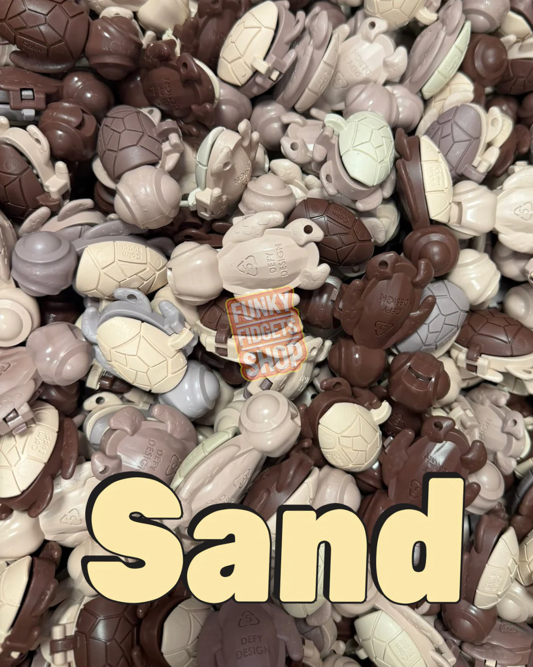 Product image 27