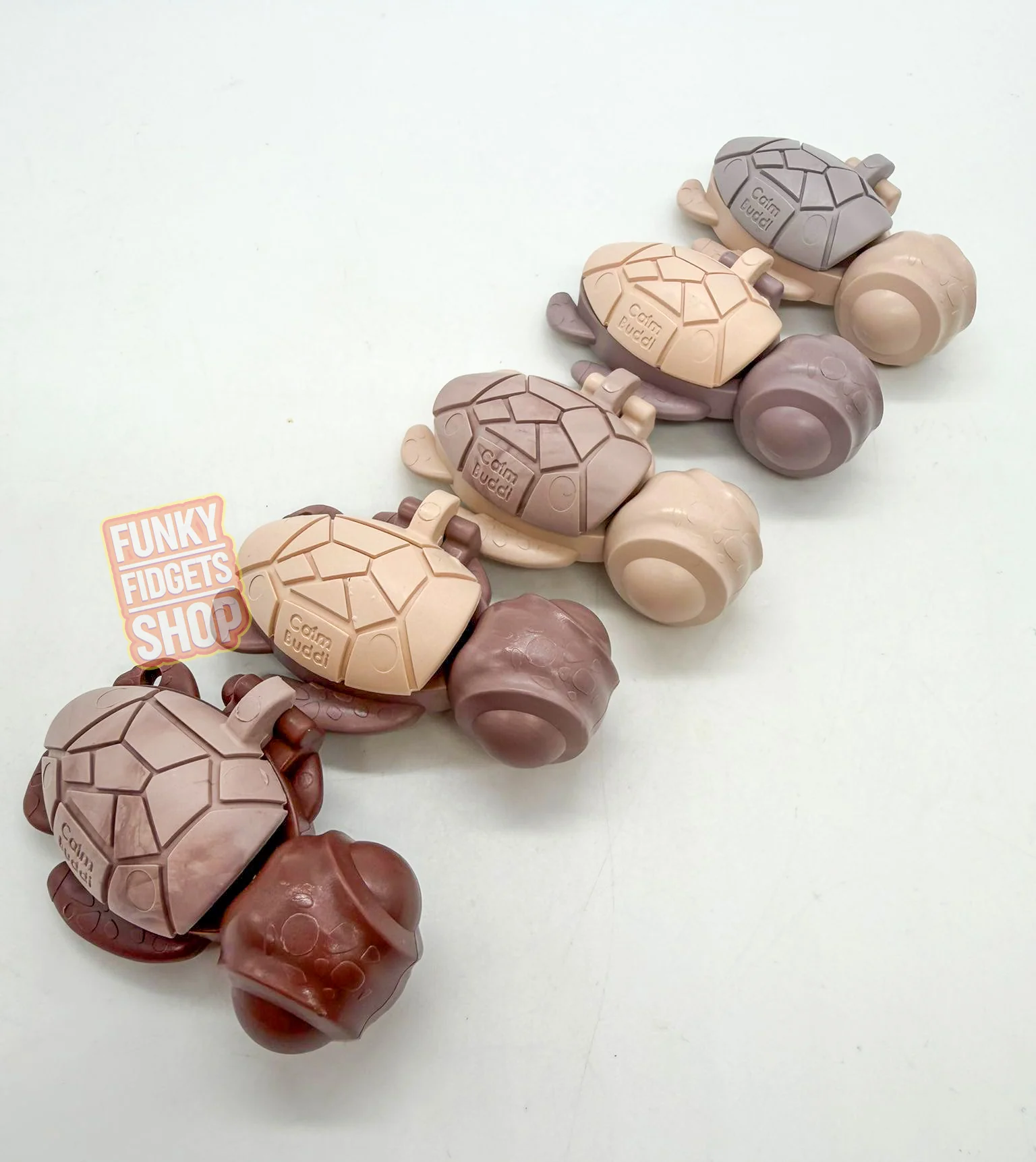 Product image 29