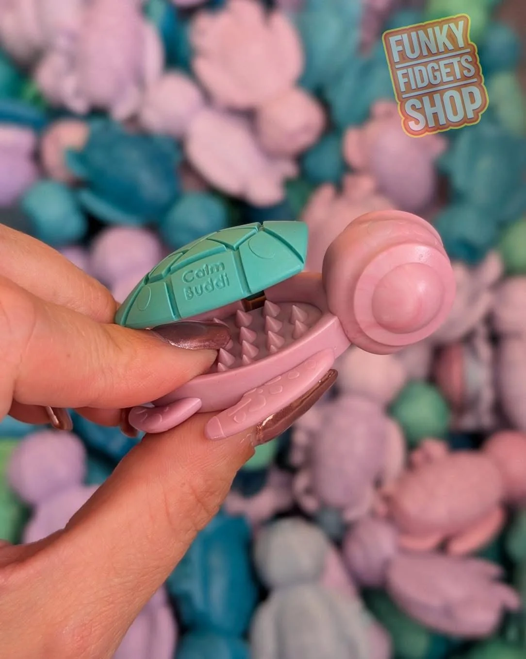 Product image 33