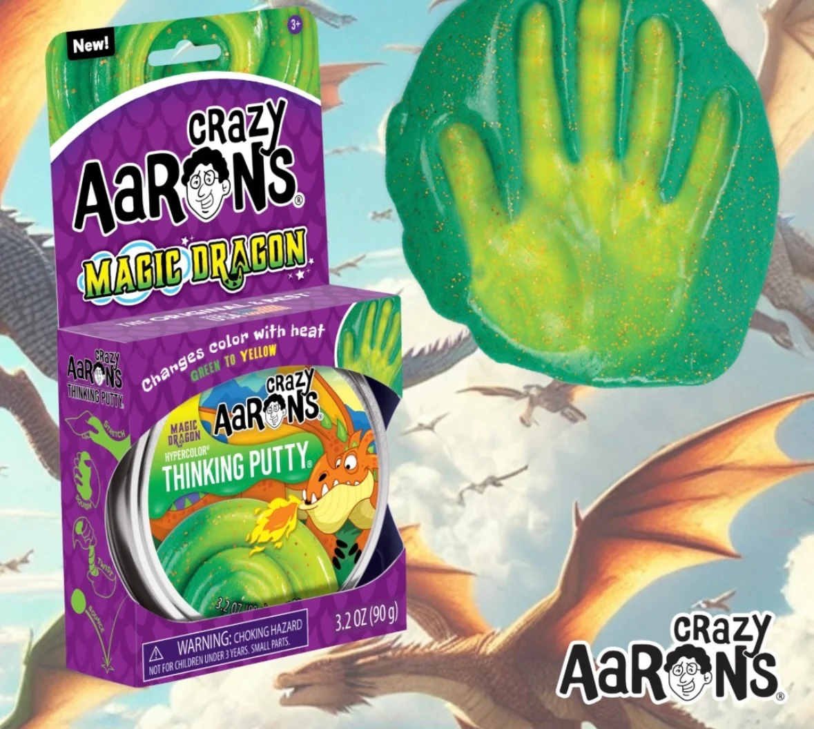 Product image 22