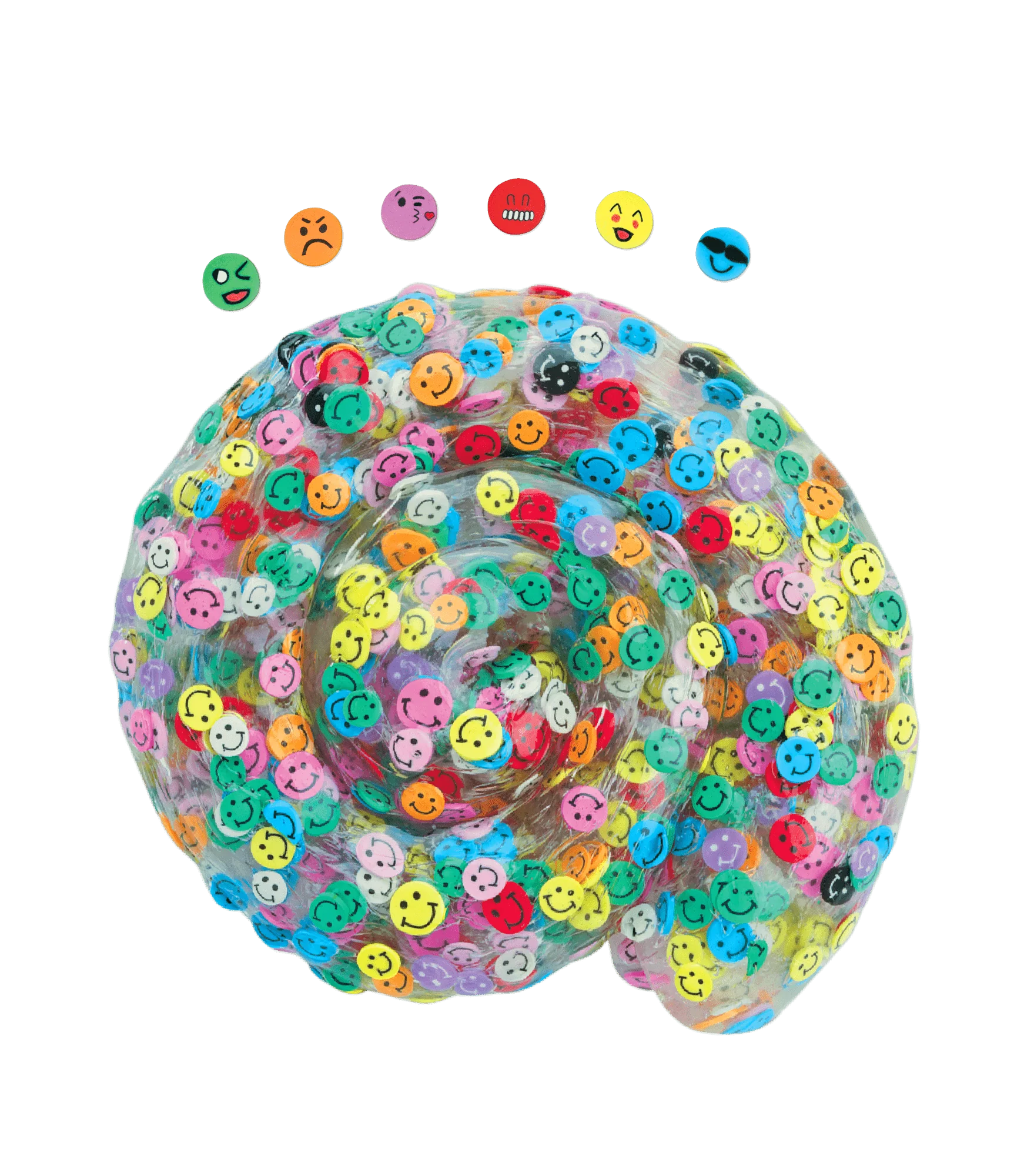 Product image 28