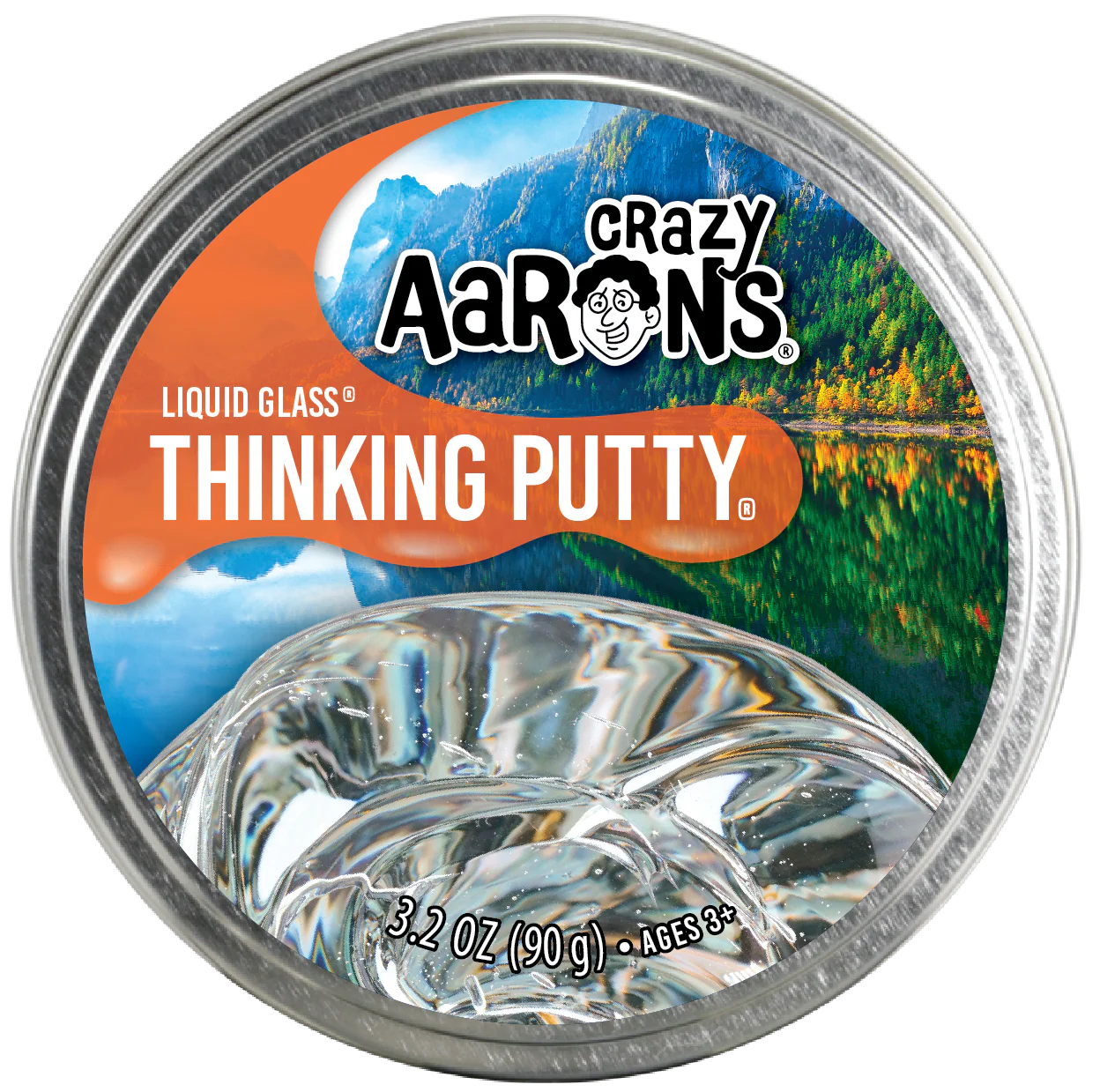 Product image 31