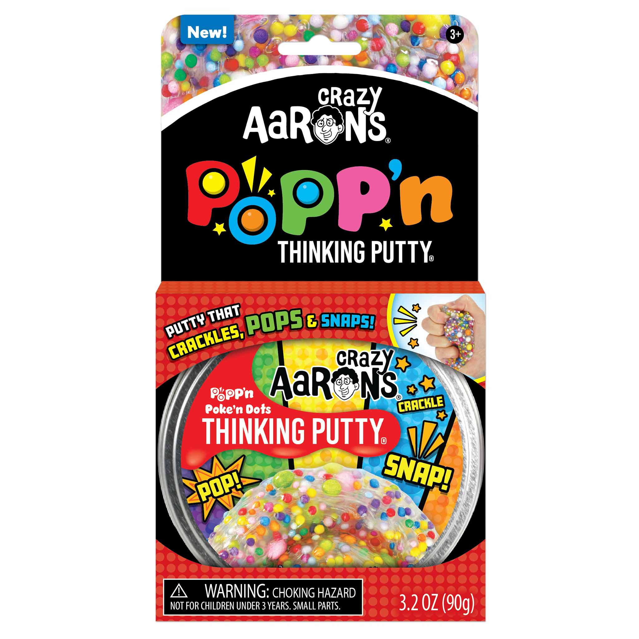 Product image 34