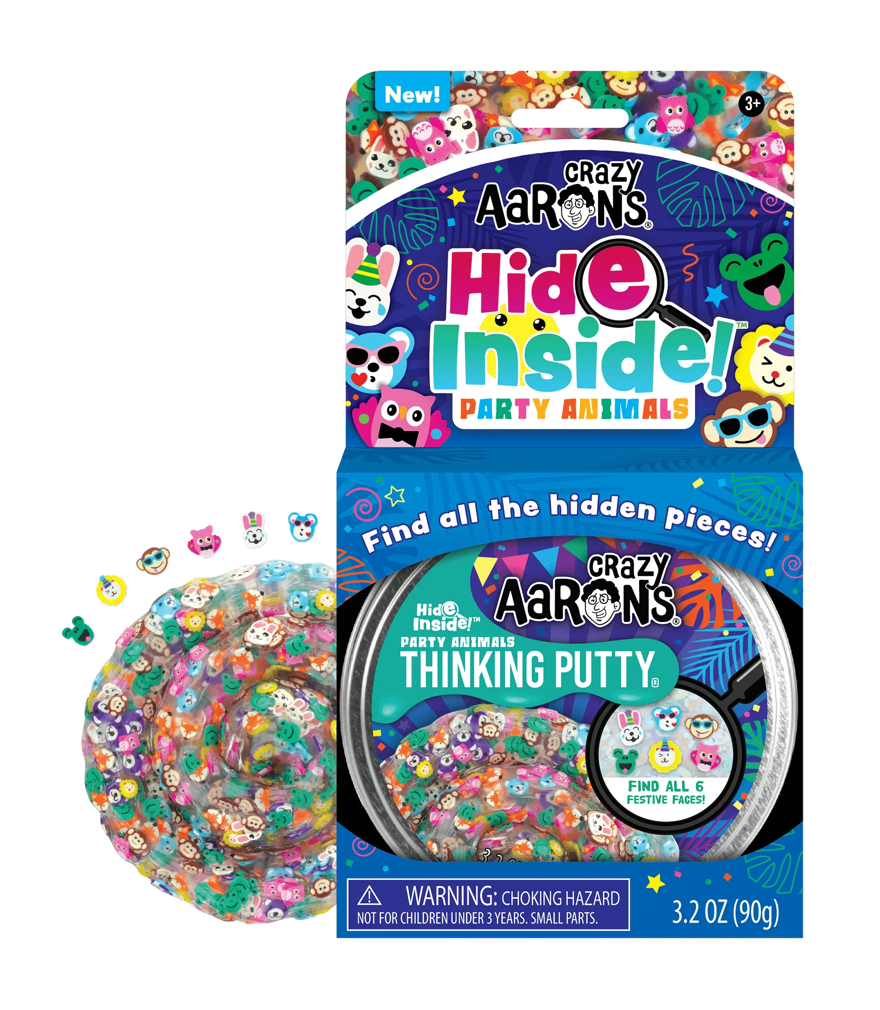 Product image 38
