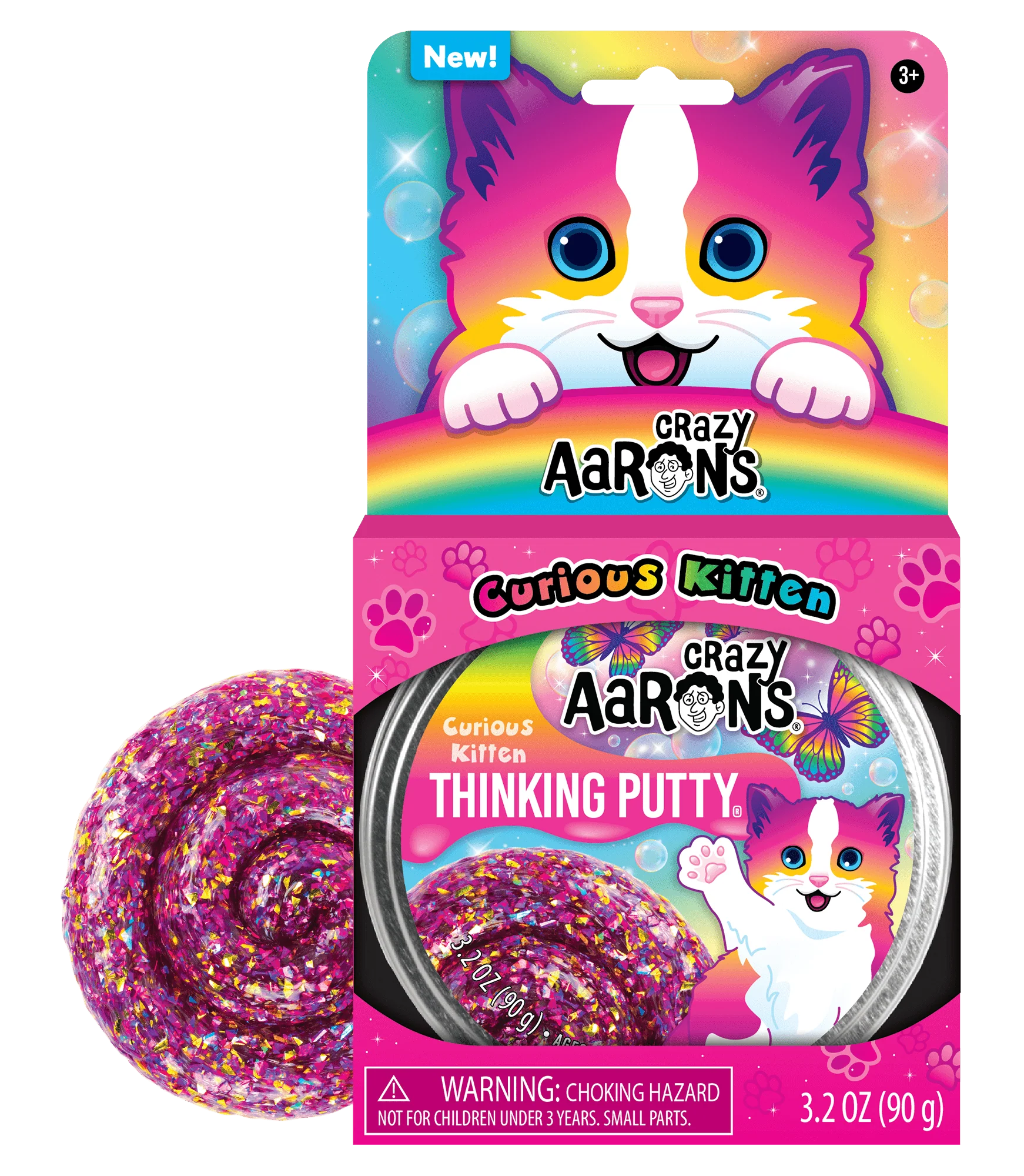 Product image 40