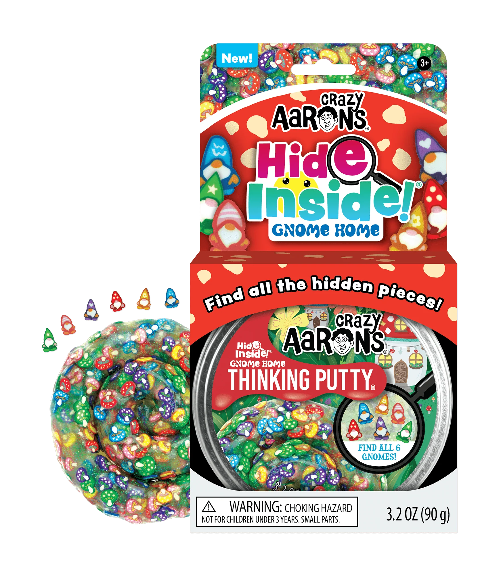 Product image 42
