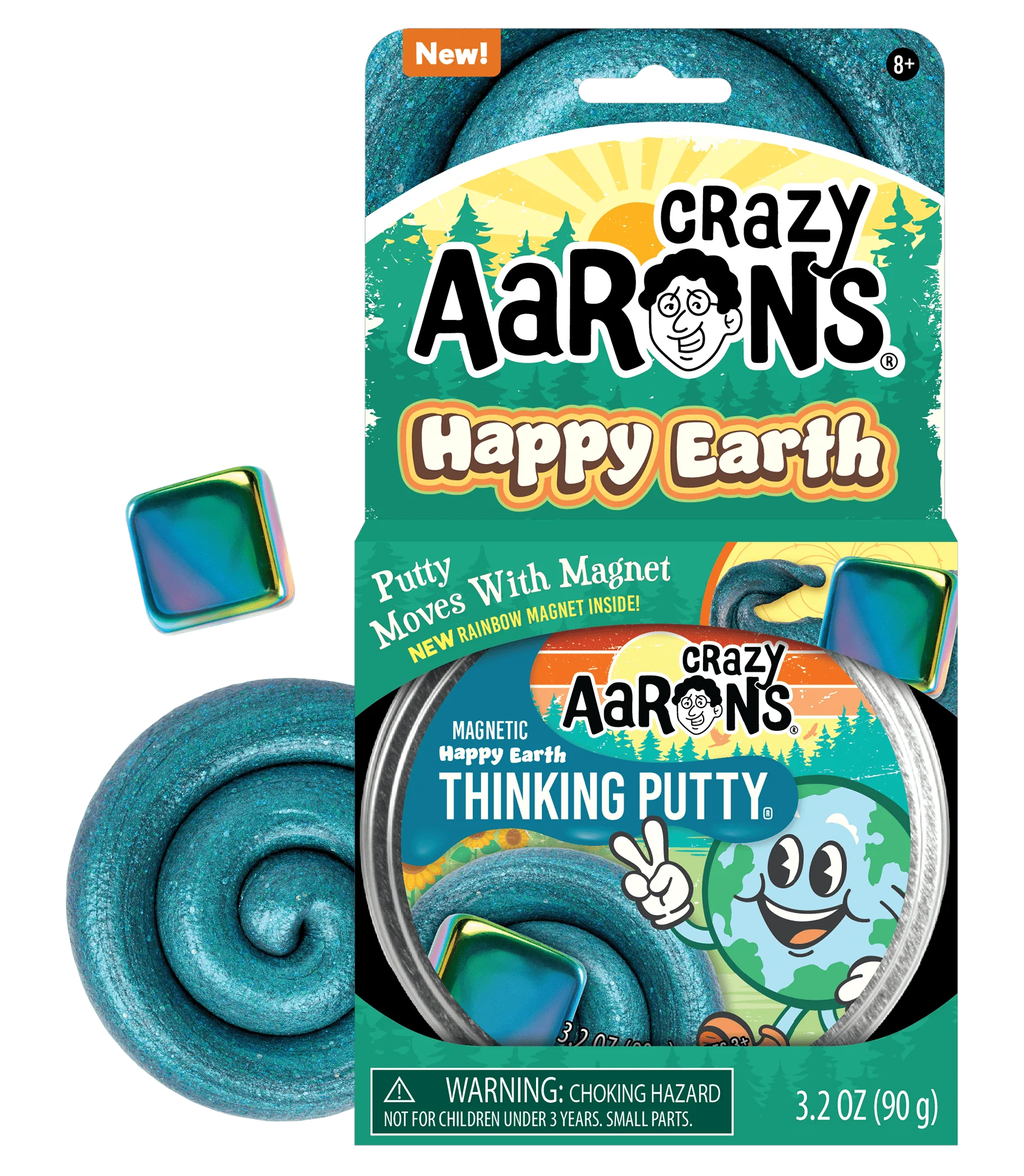 Product image 43