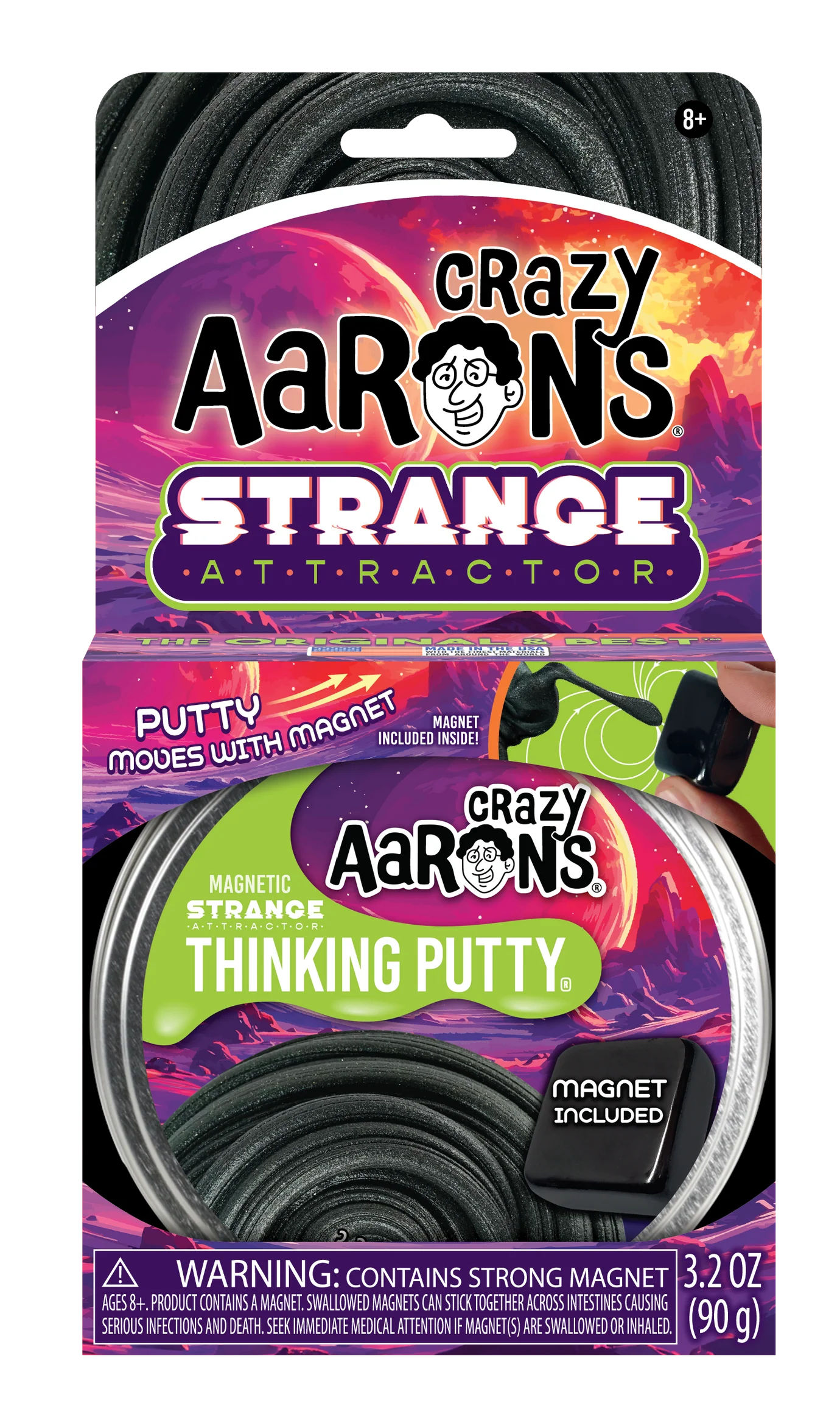 Product image 44