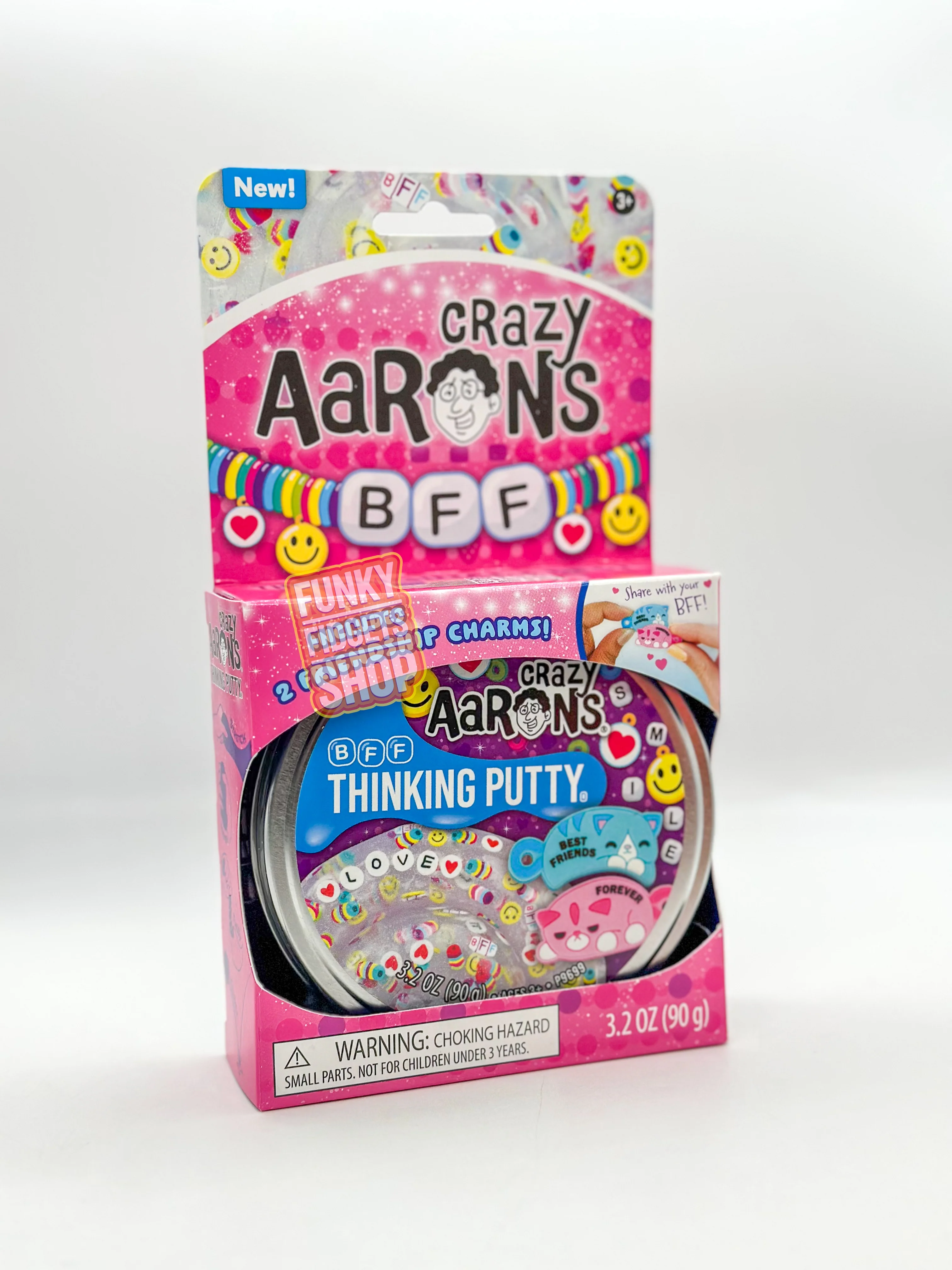 Product image 48
