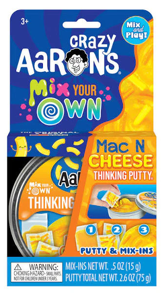 Product image 49