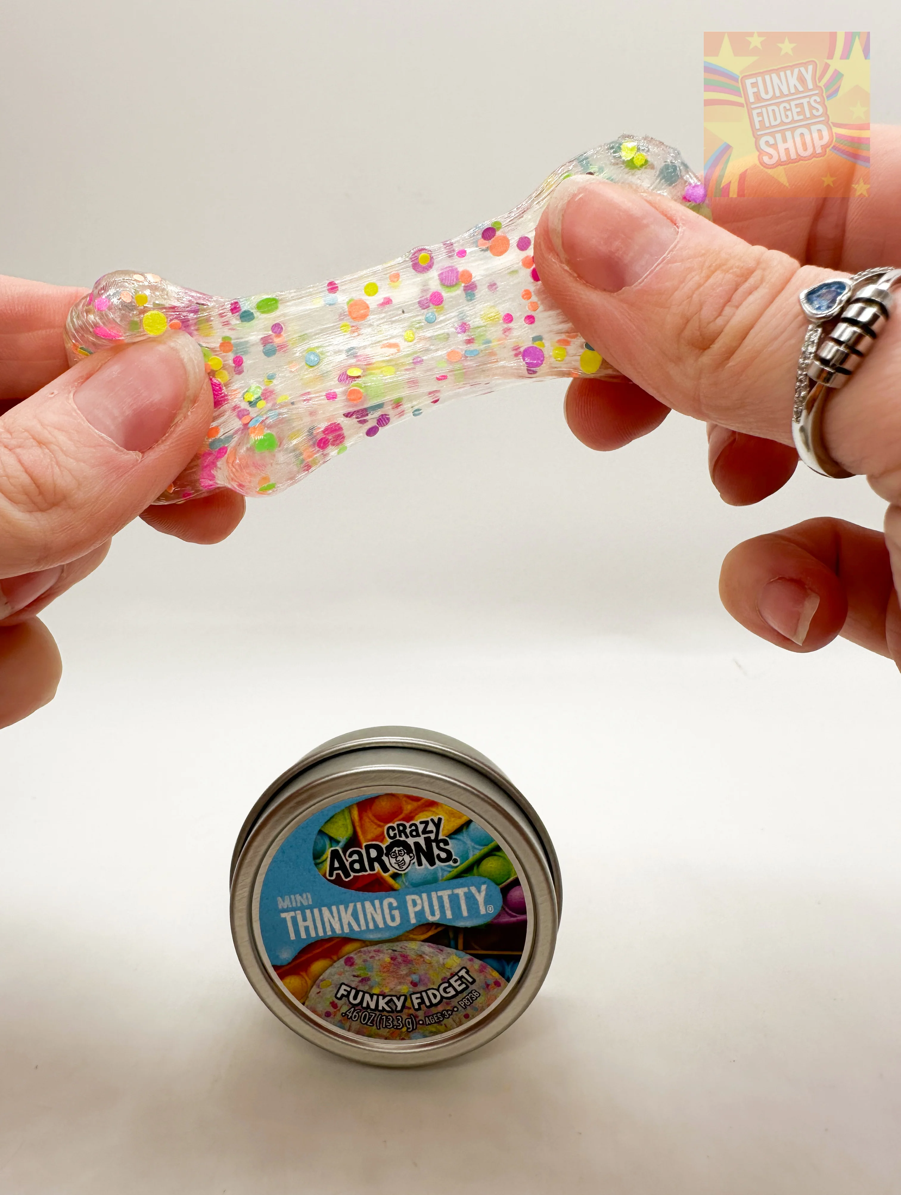 Product image 12