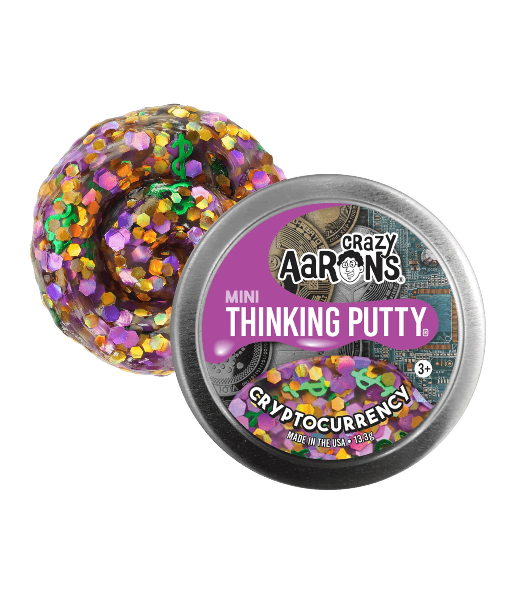 Product image 18