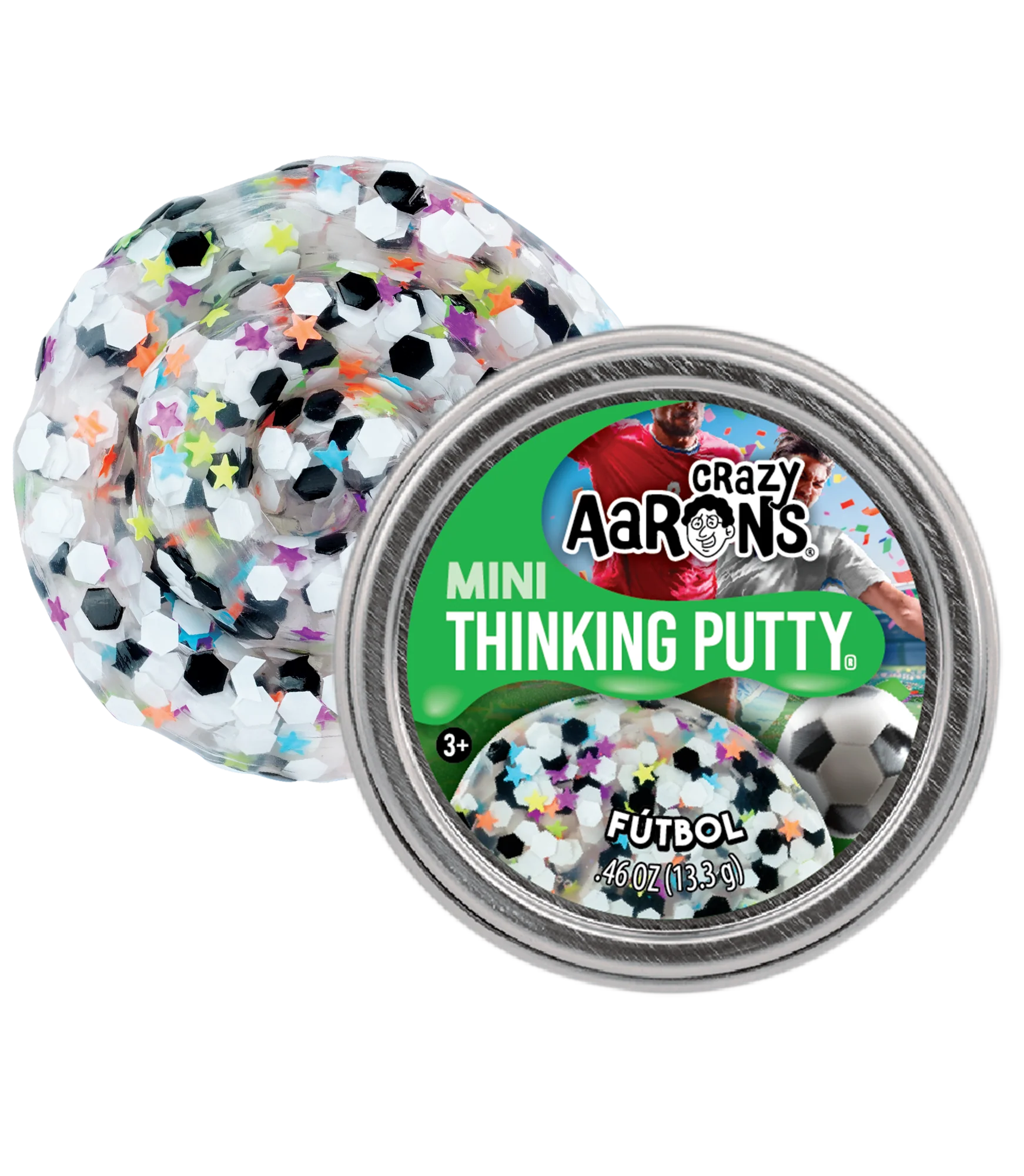 Product image 23