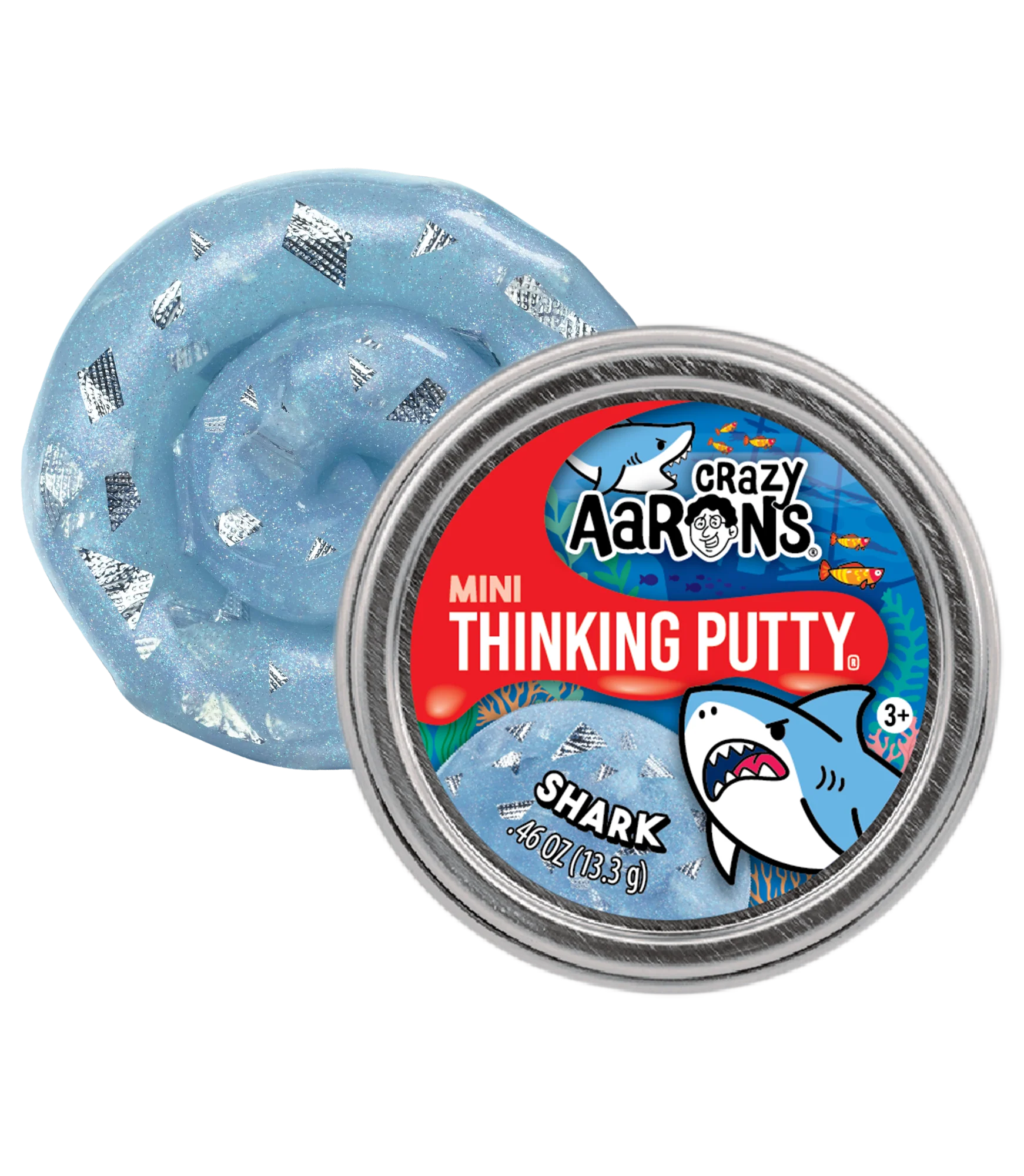 Product image 24