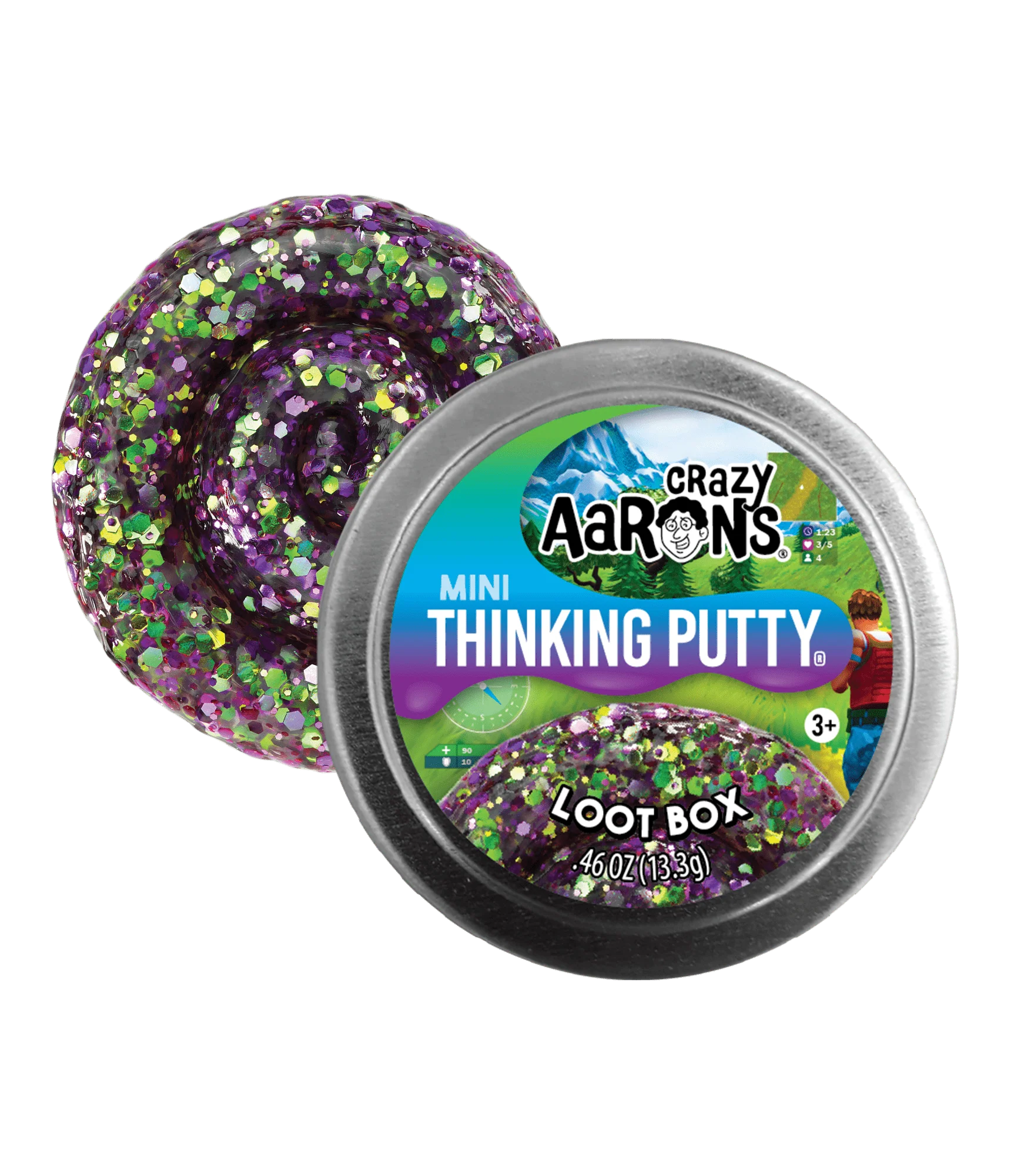 Product image 27