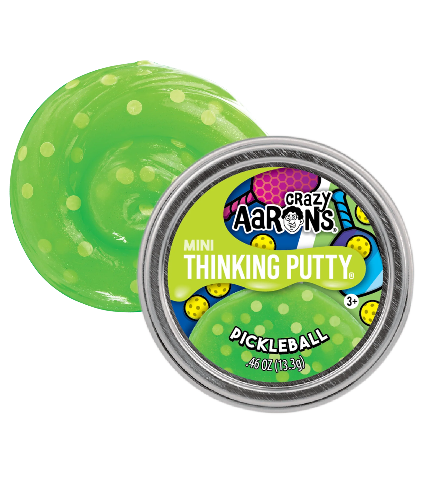 Product image 29