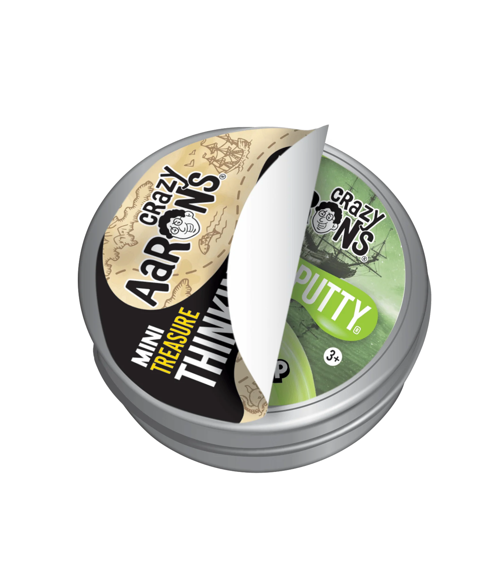 Product image 31