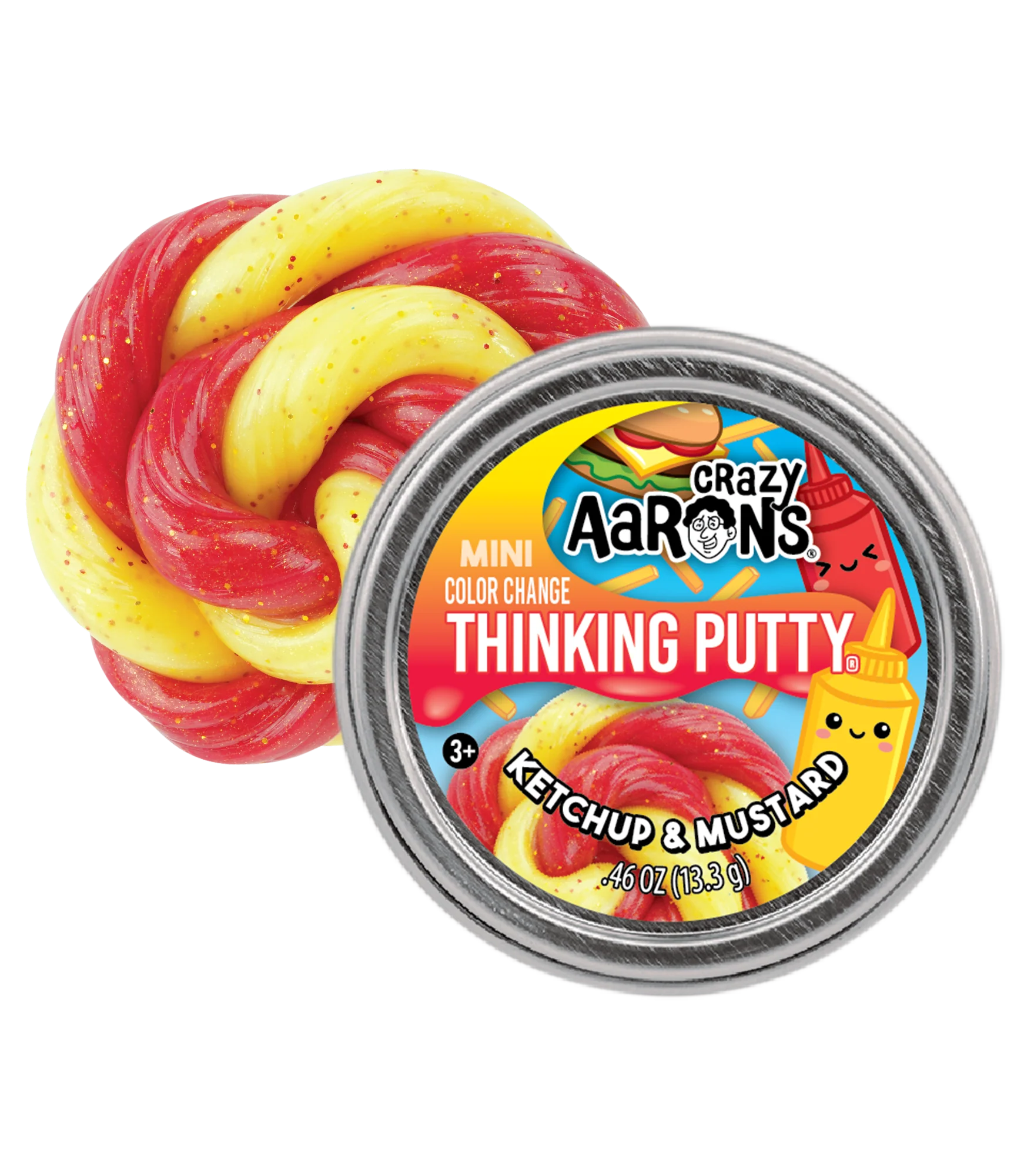 Product image 32
