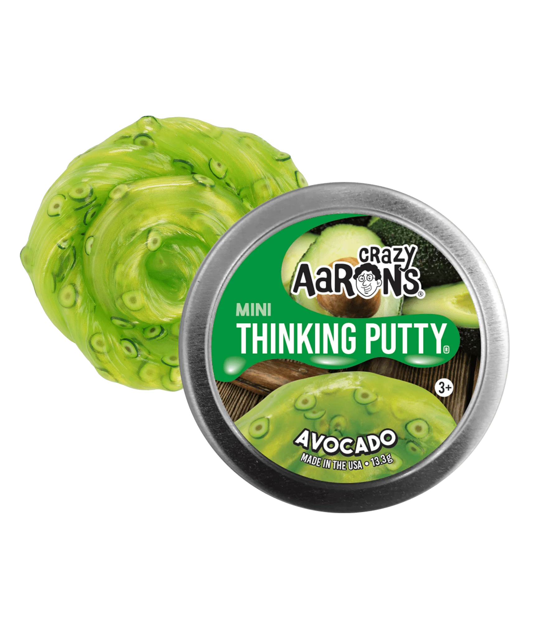 Product image 34