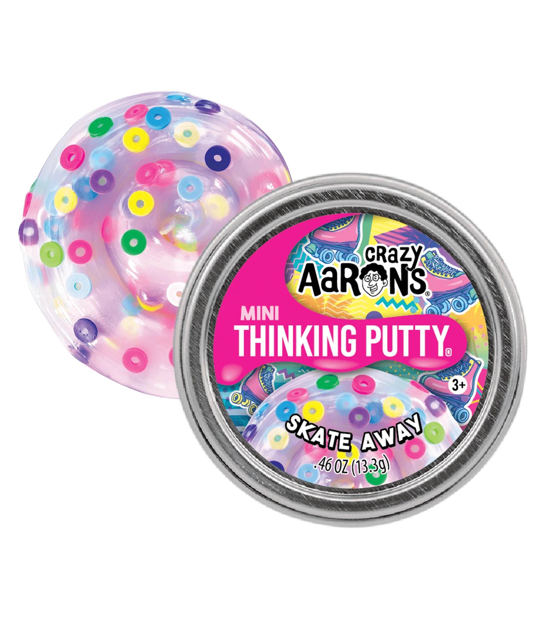 Product image 36