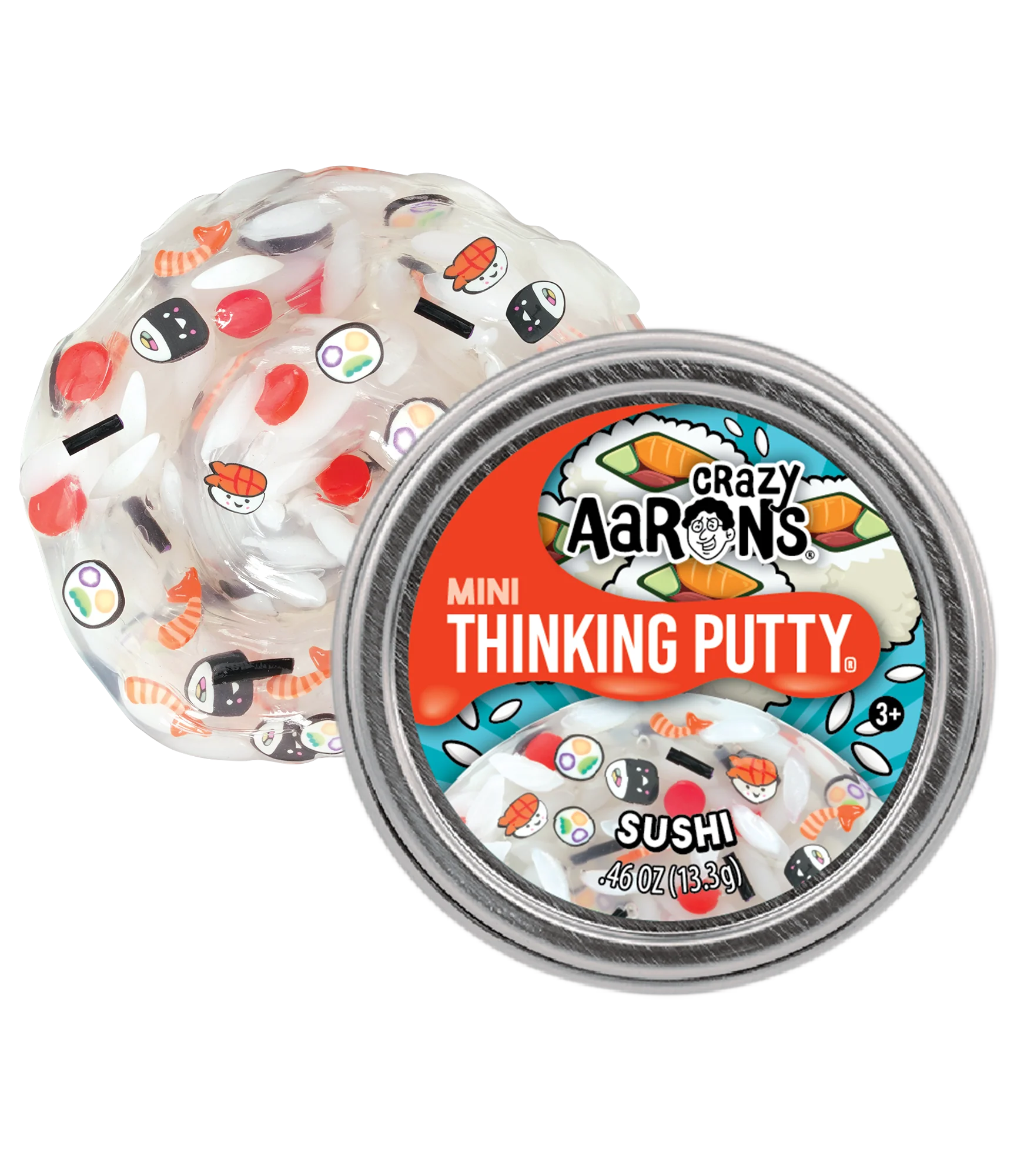 Product image 38