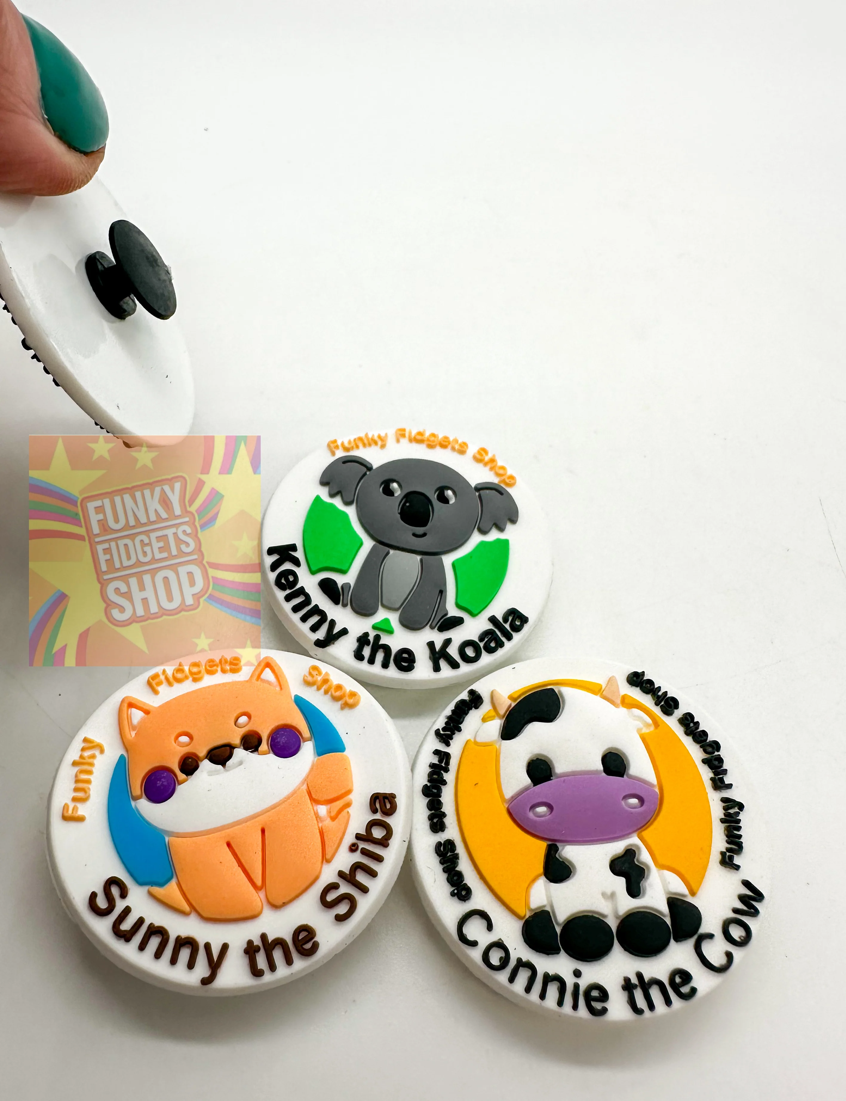 Product image 5