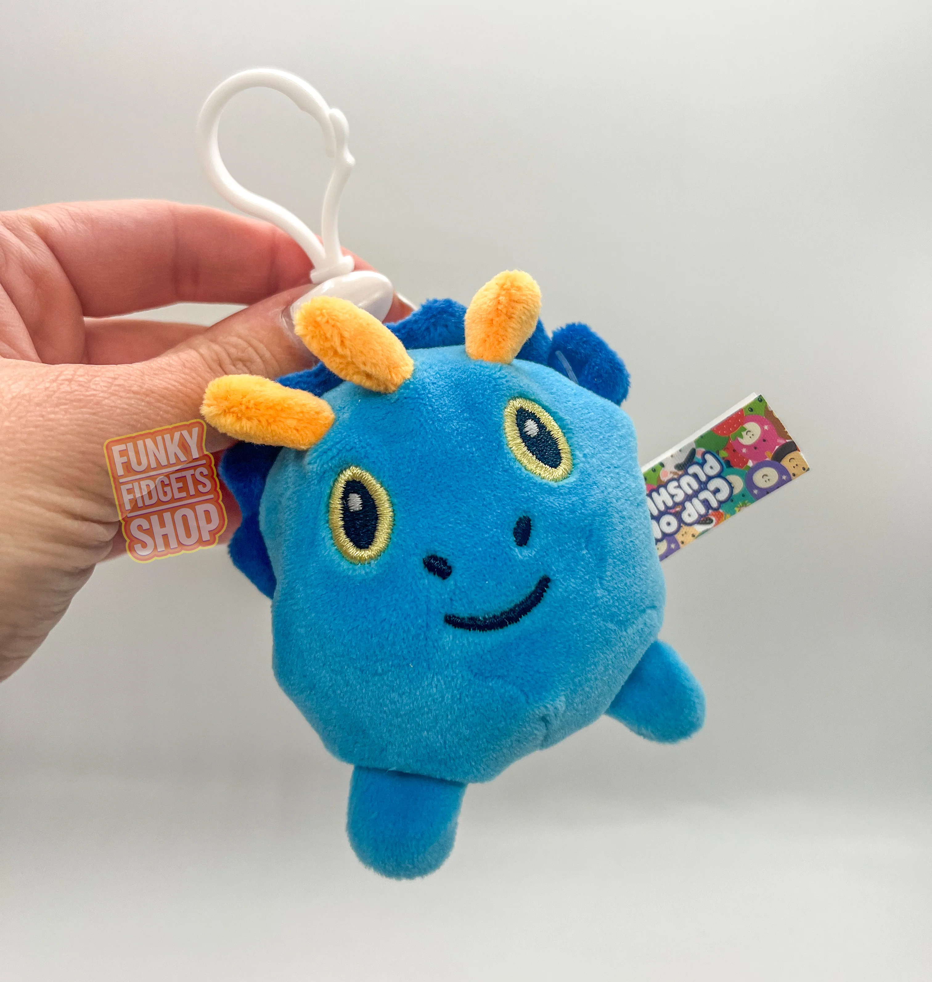 Product image 15