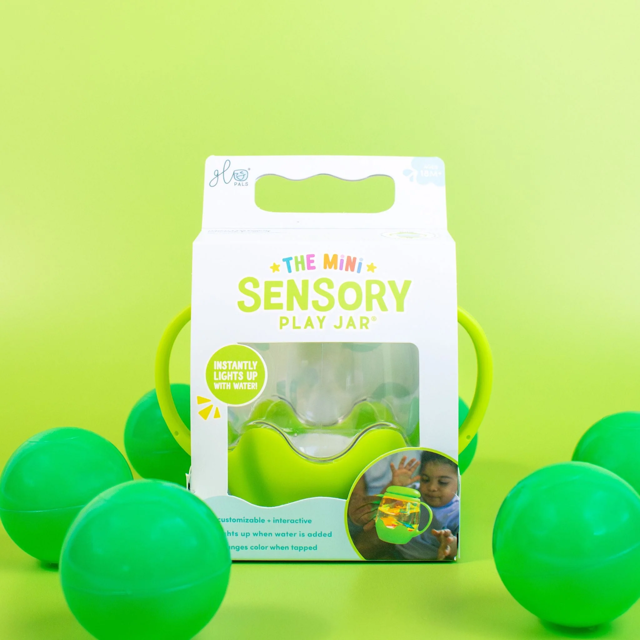 Product image 22