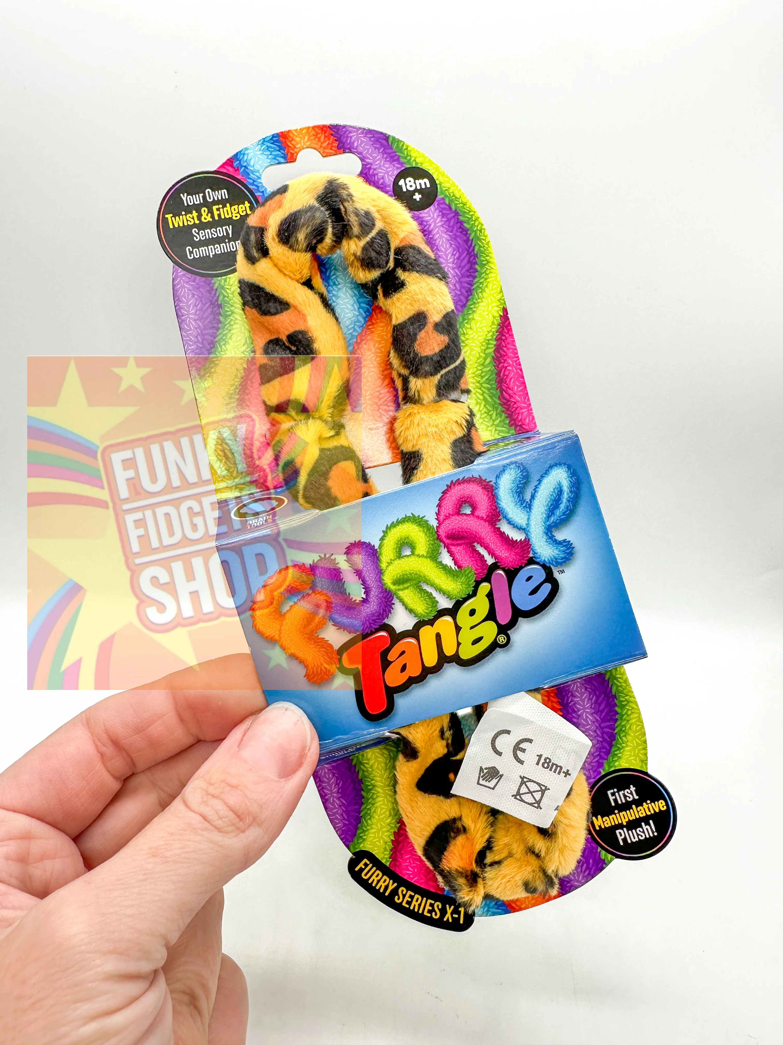 Product image 5
