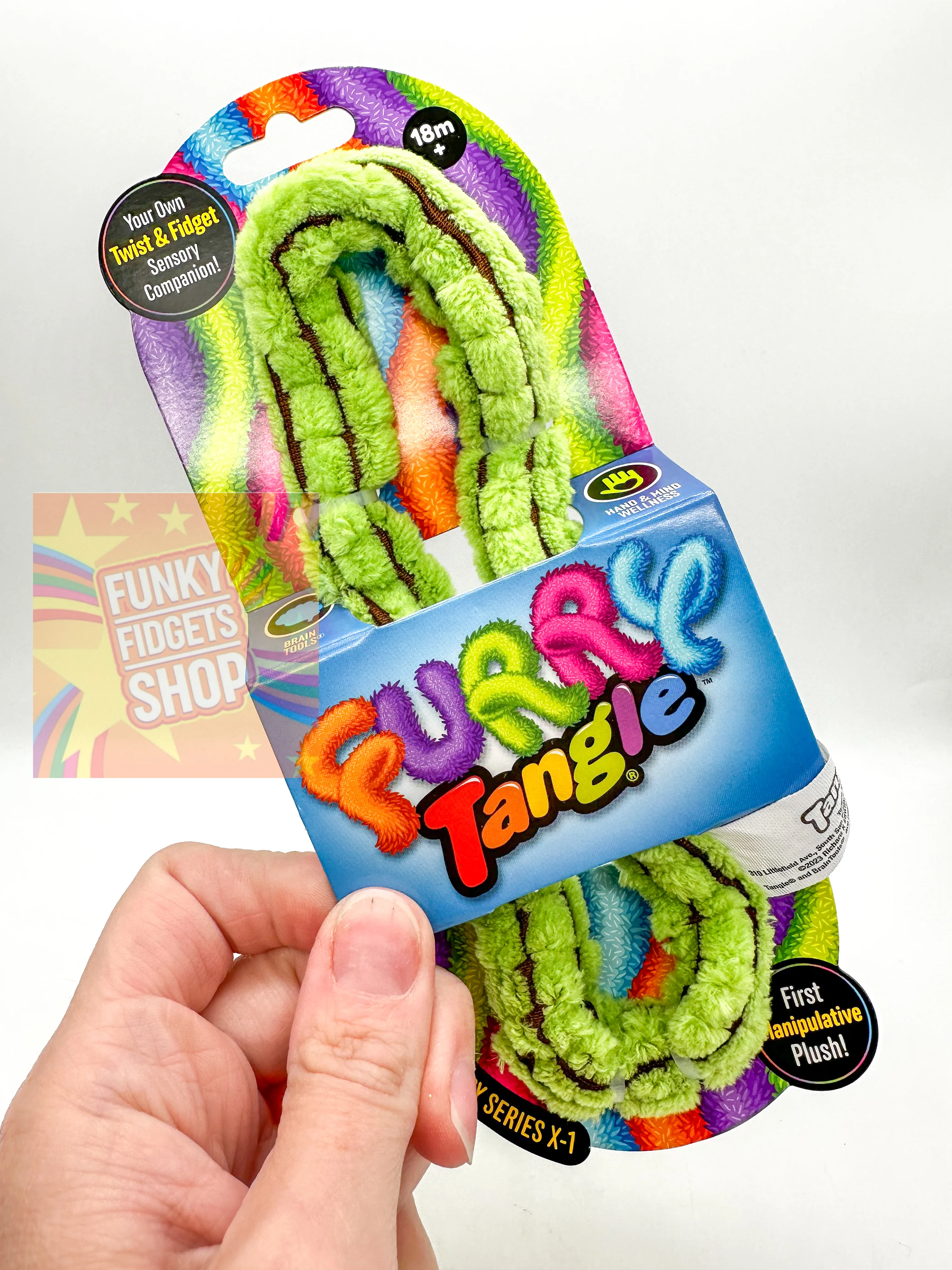Product image 8