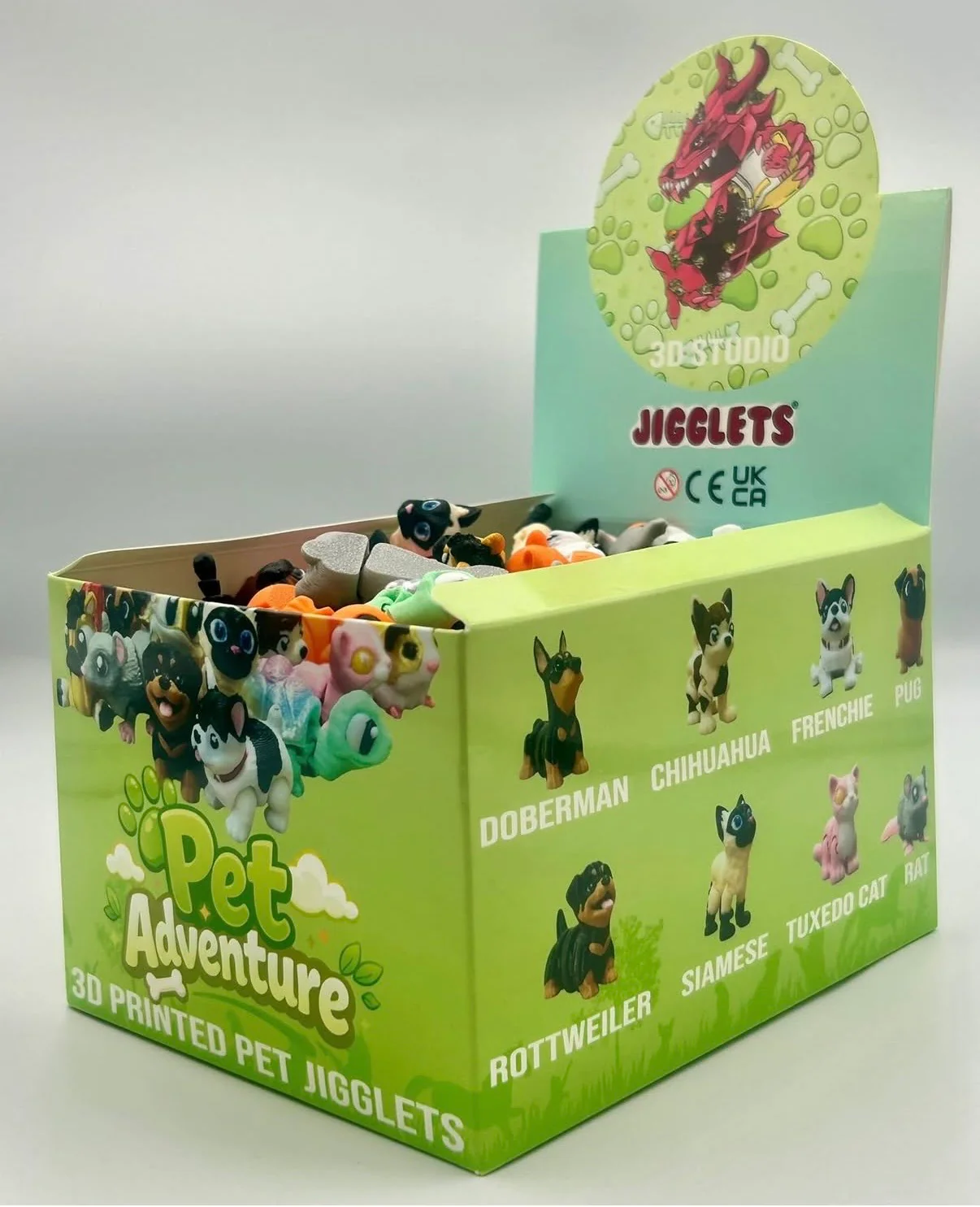 Product image 13