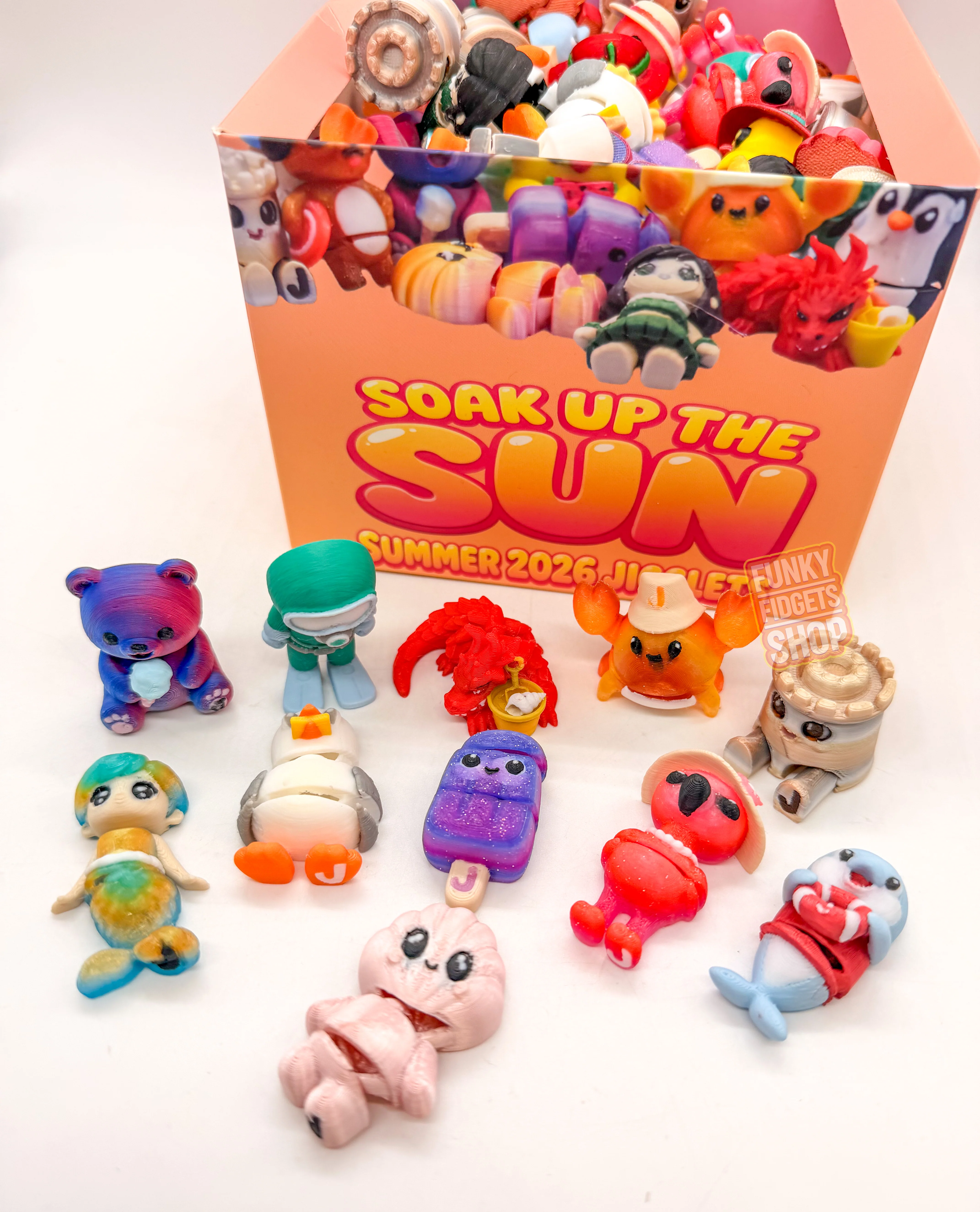 Product image 17