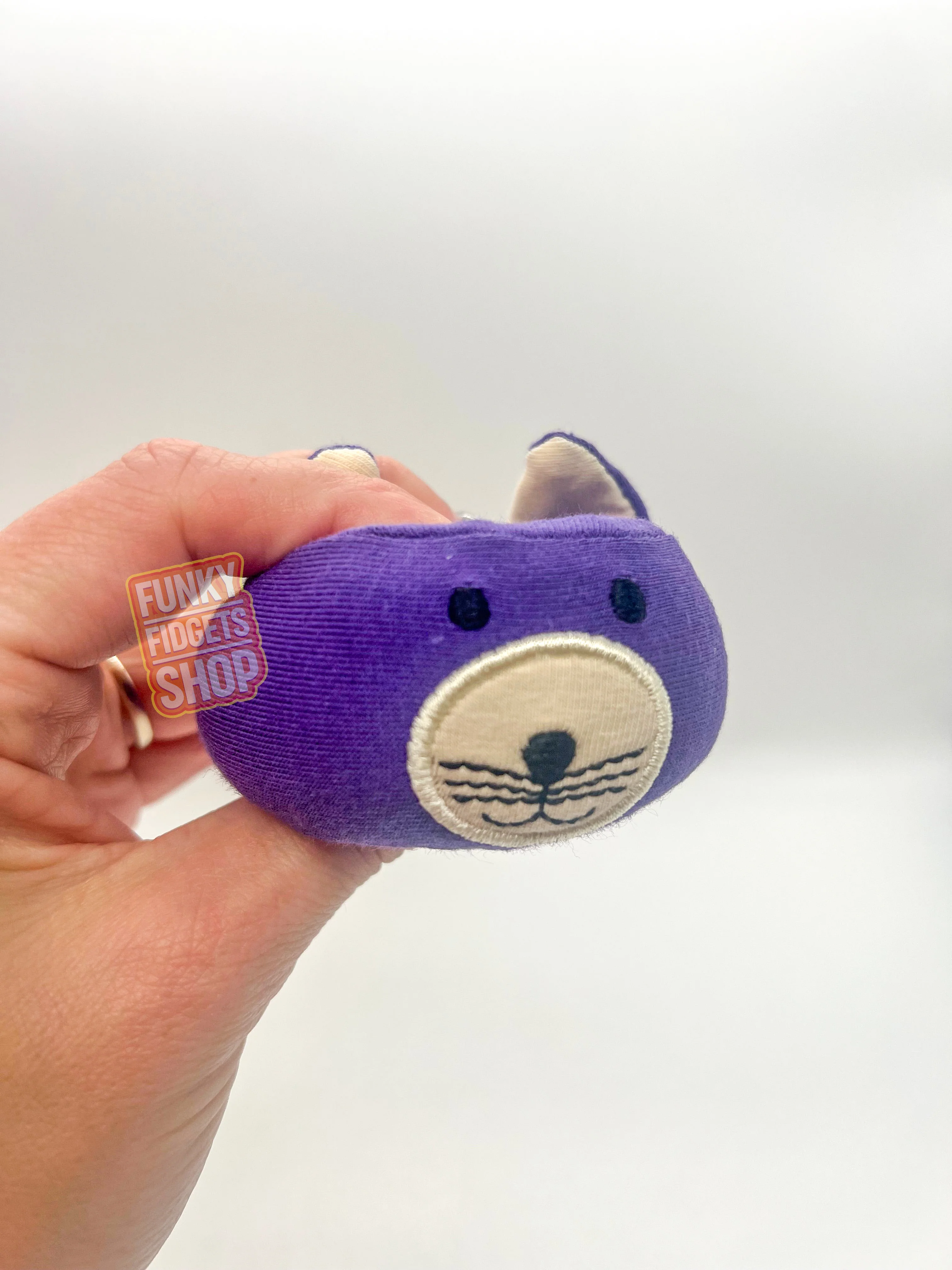 Product image 27