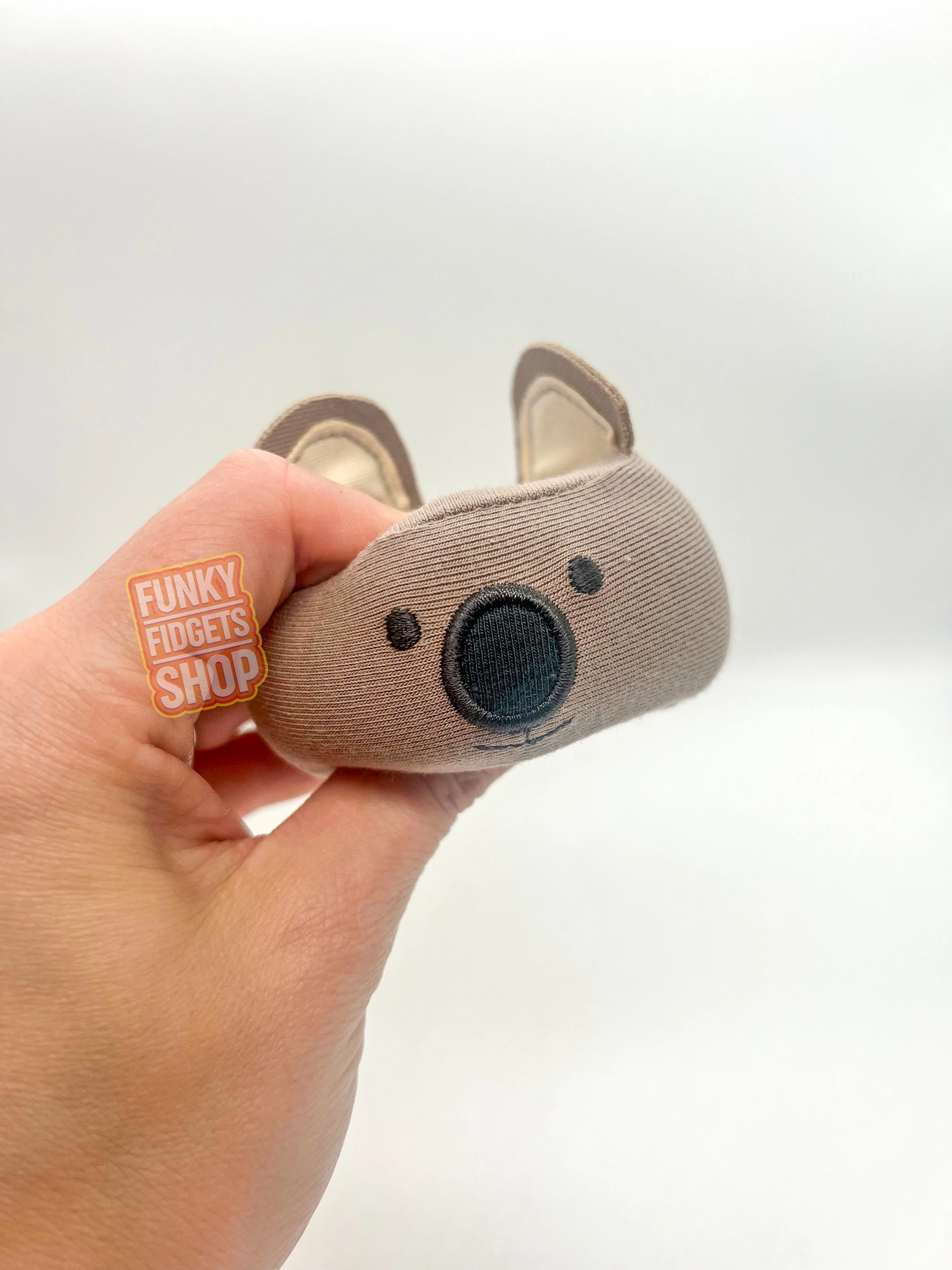 Product image 28