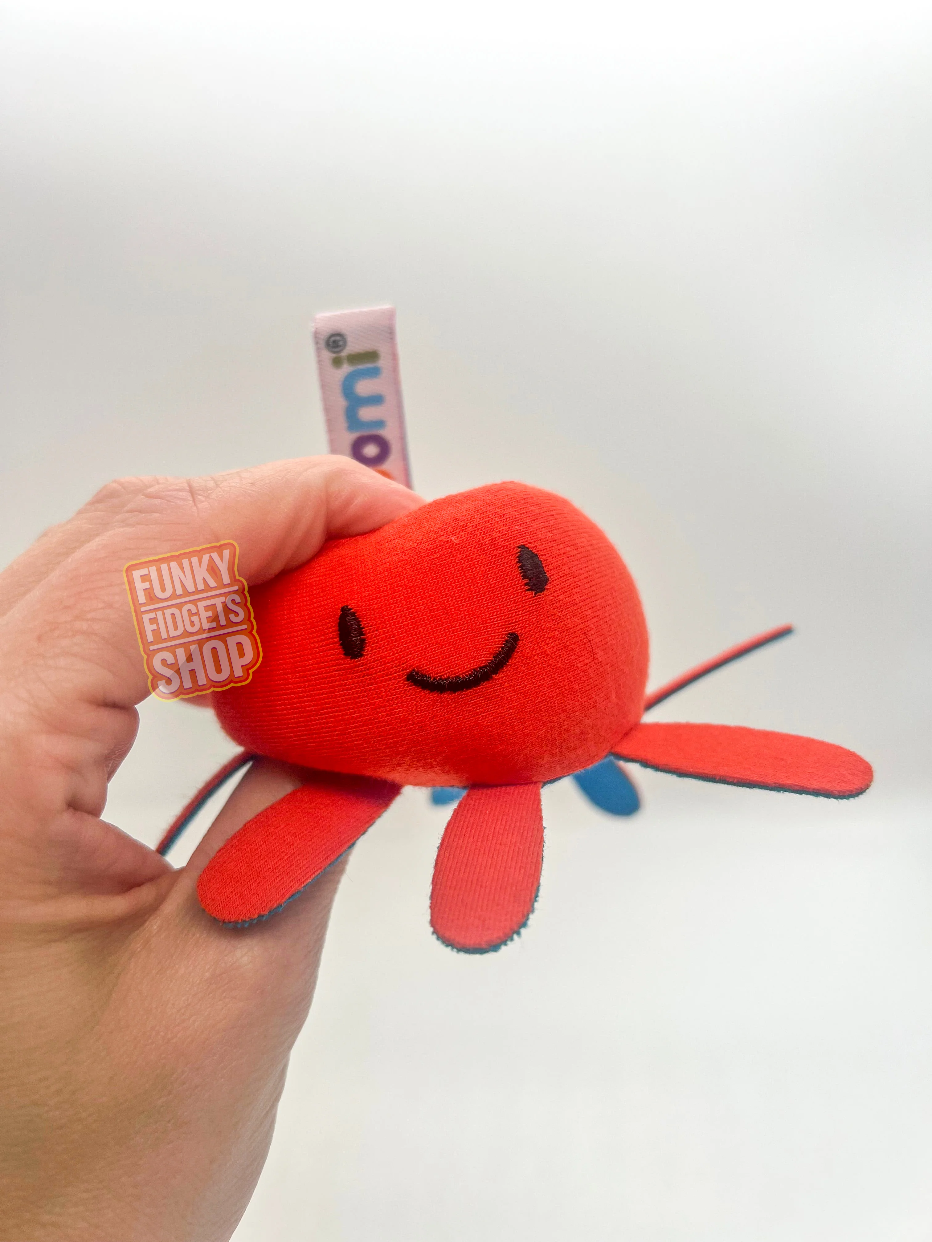 Product image 29