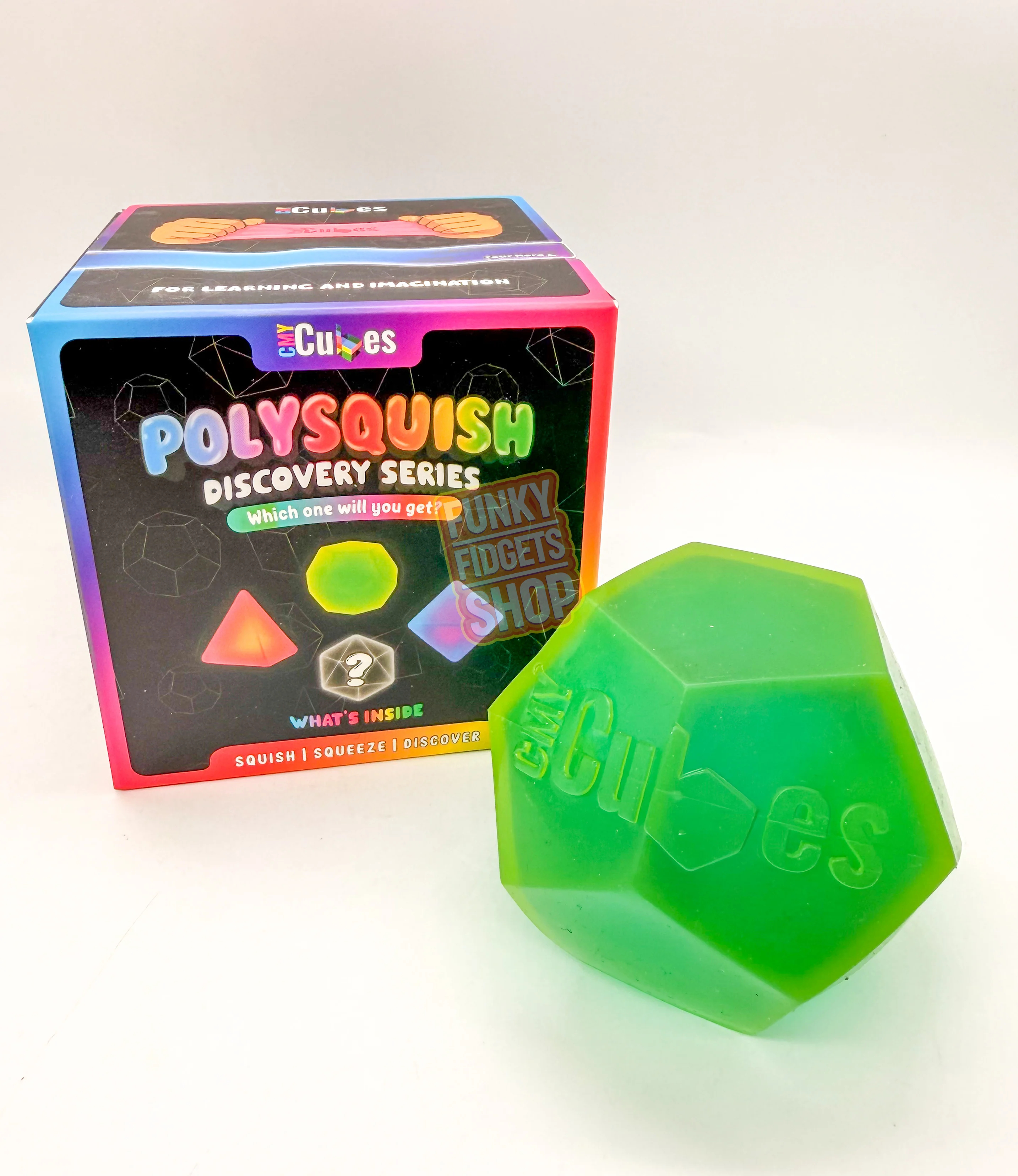 Product image 13