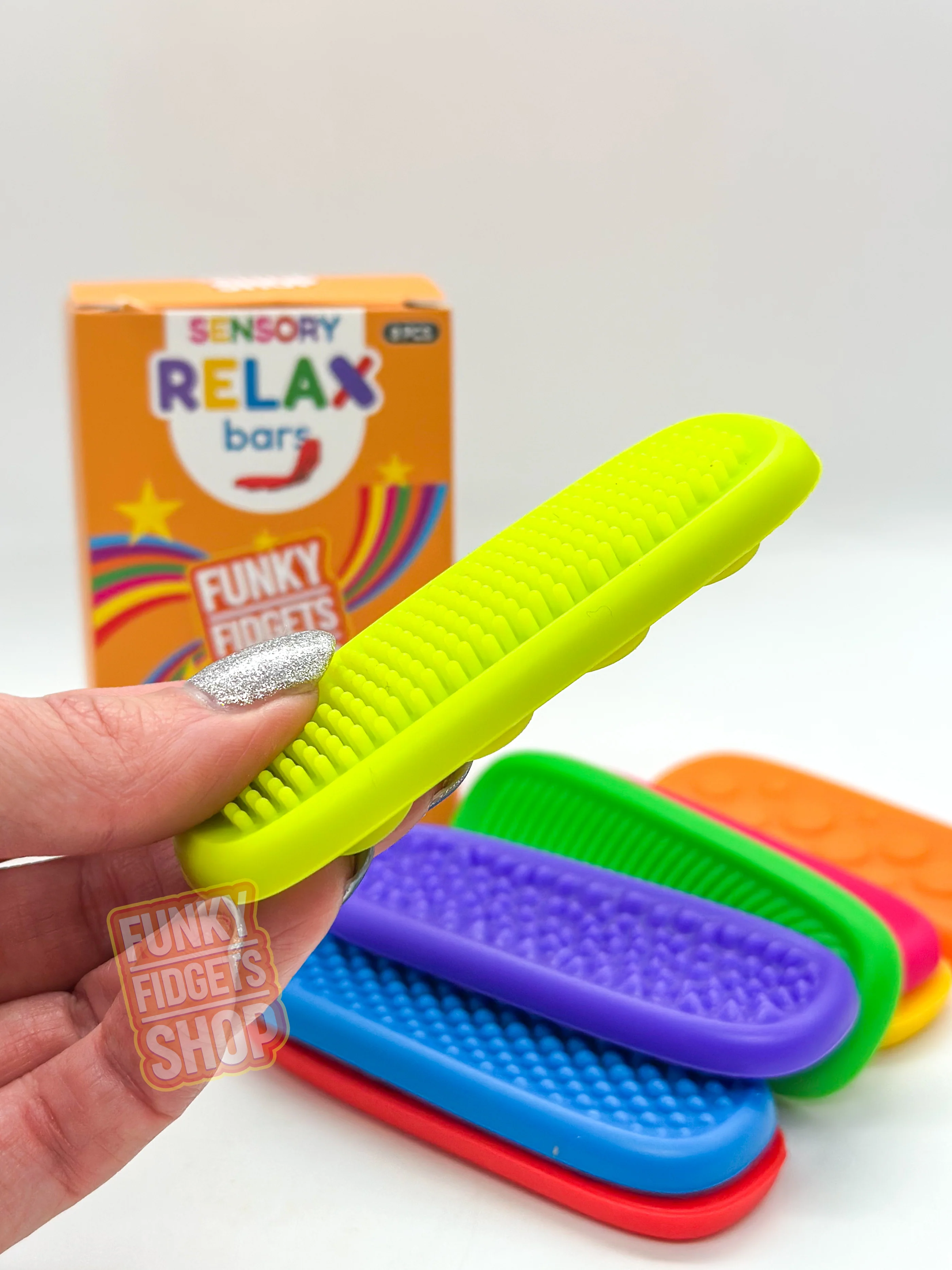 Product image 4