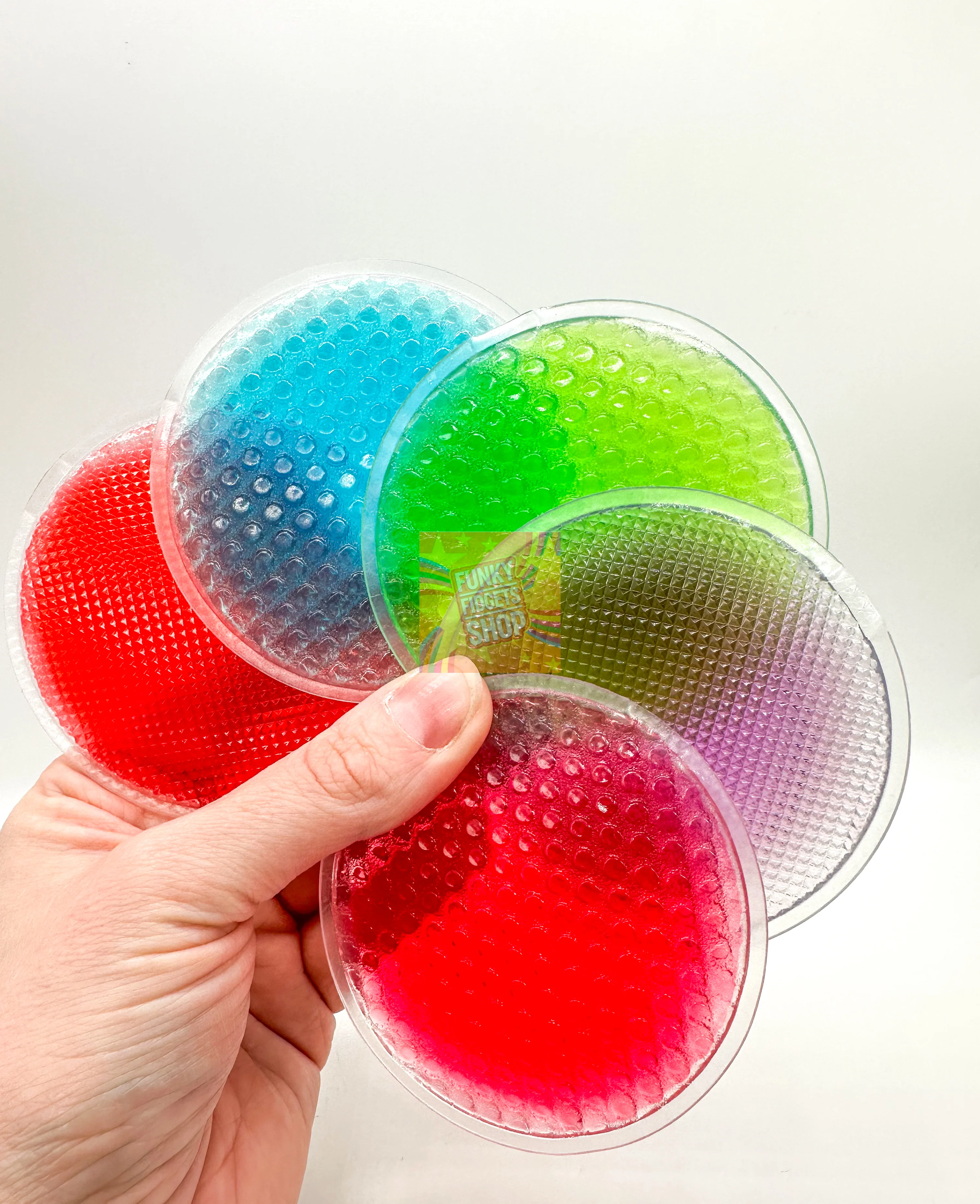 Product image 9