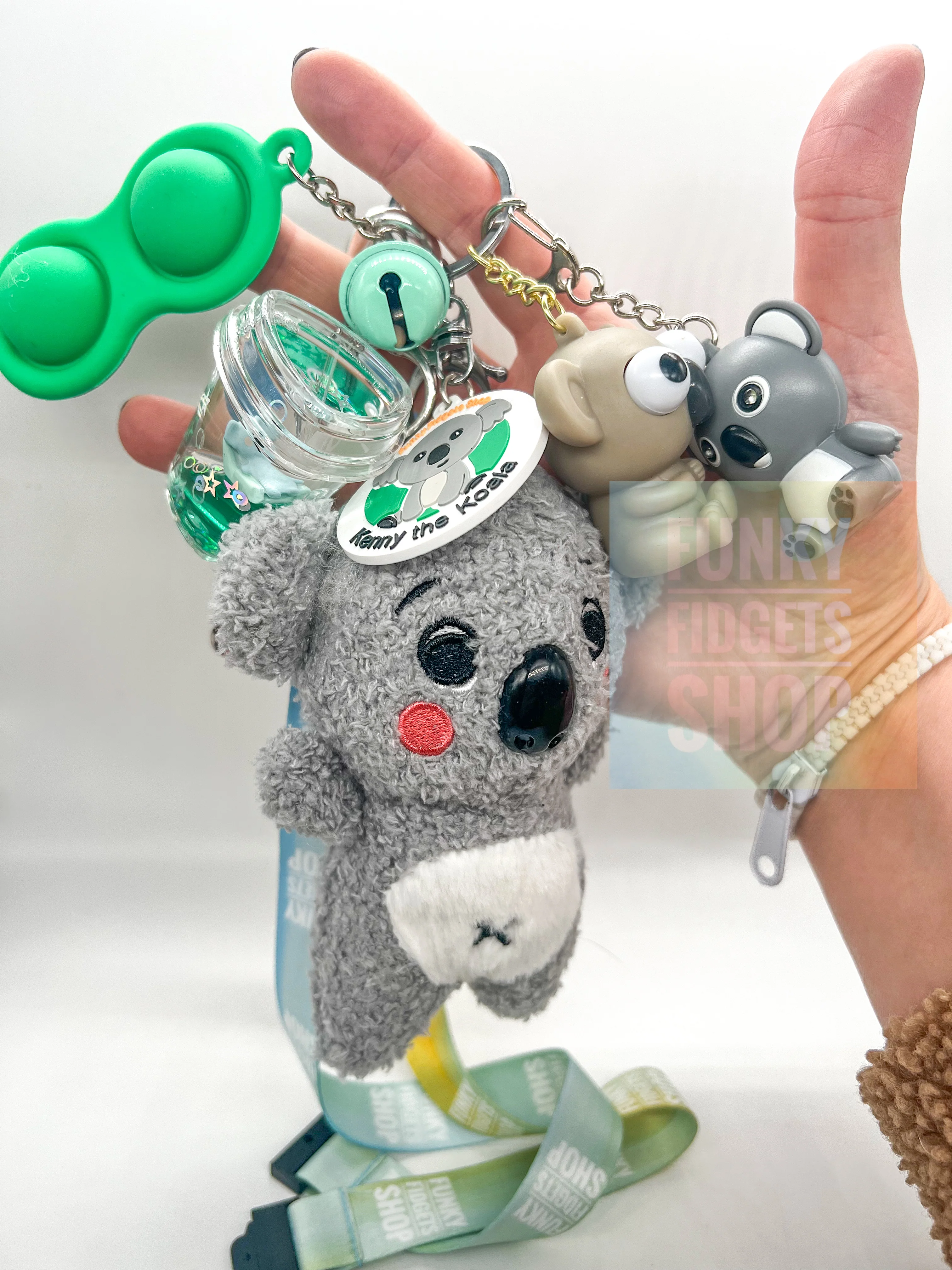 Product image 11