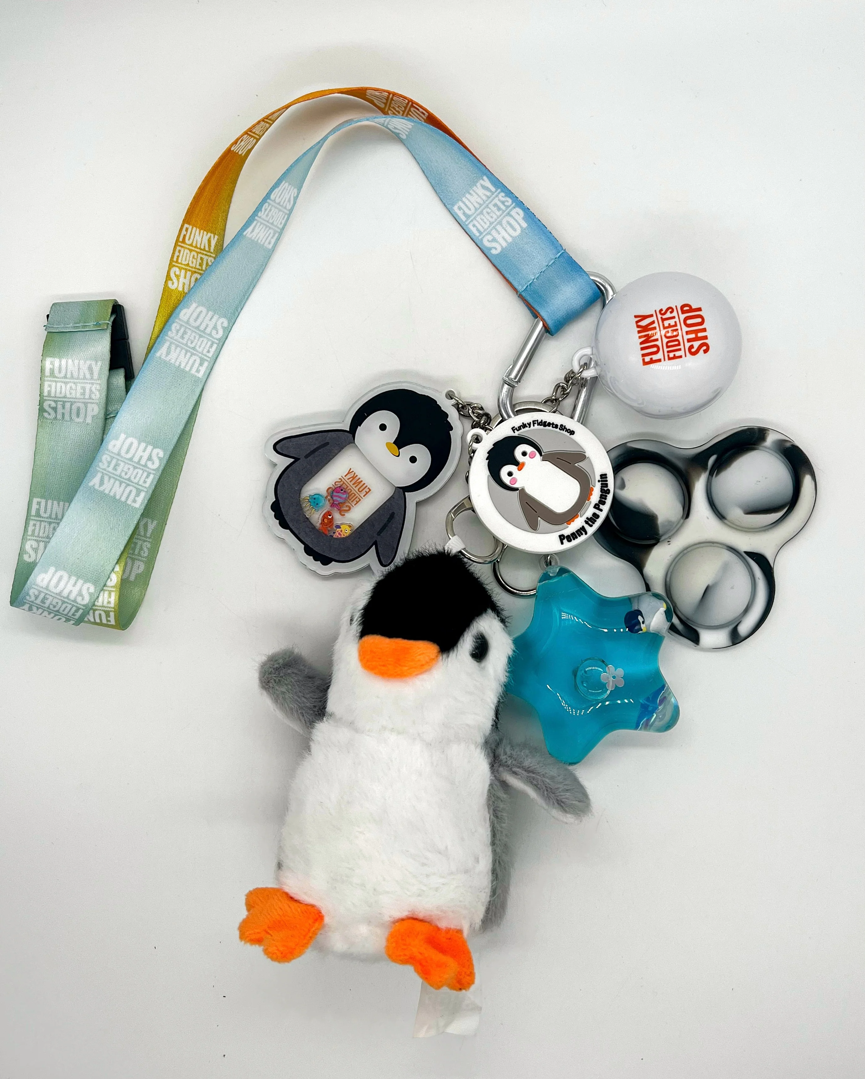 Product image 12