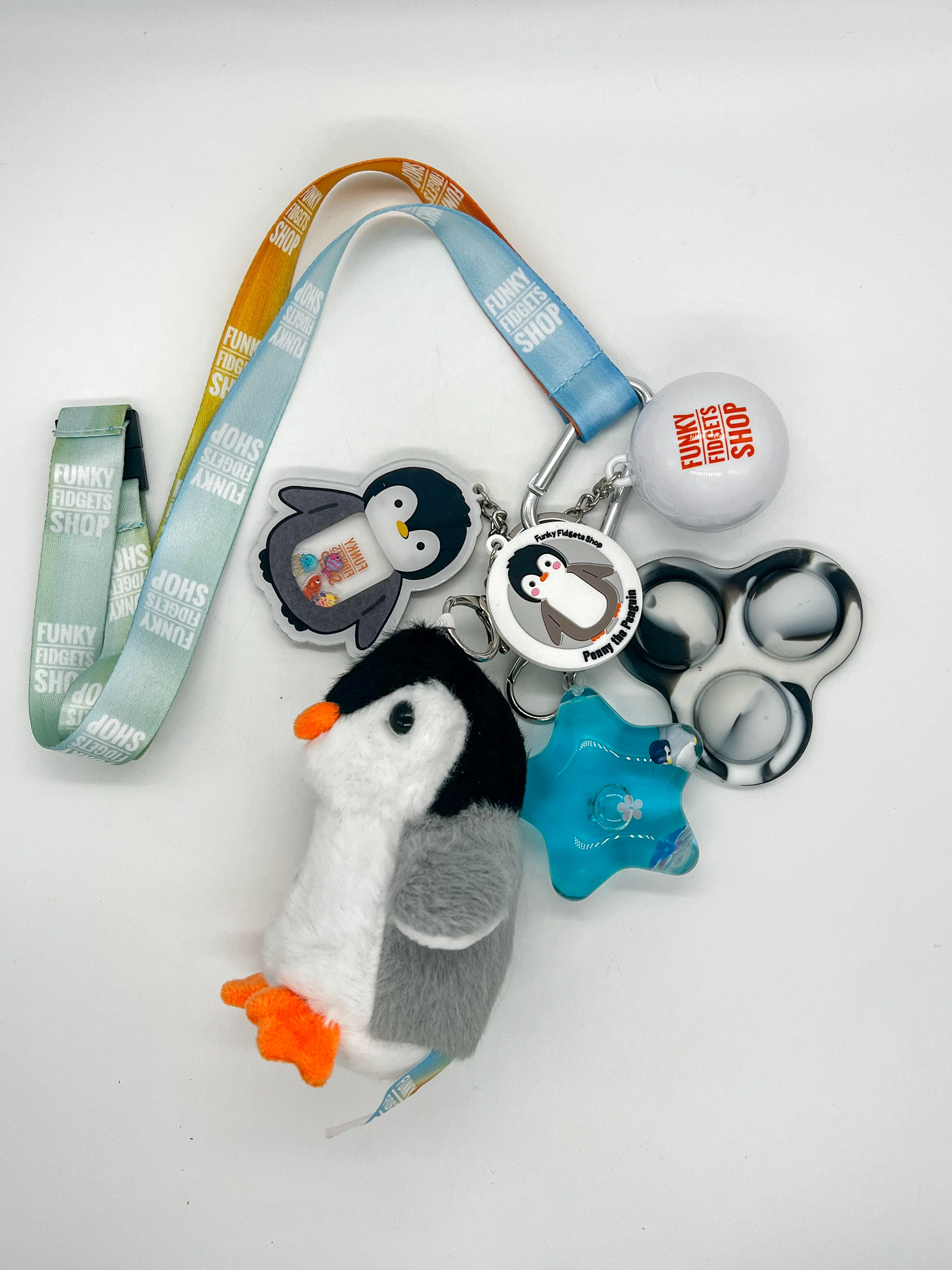 Product image 13