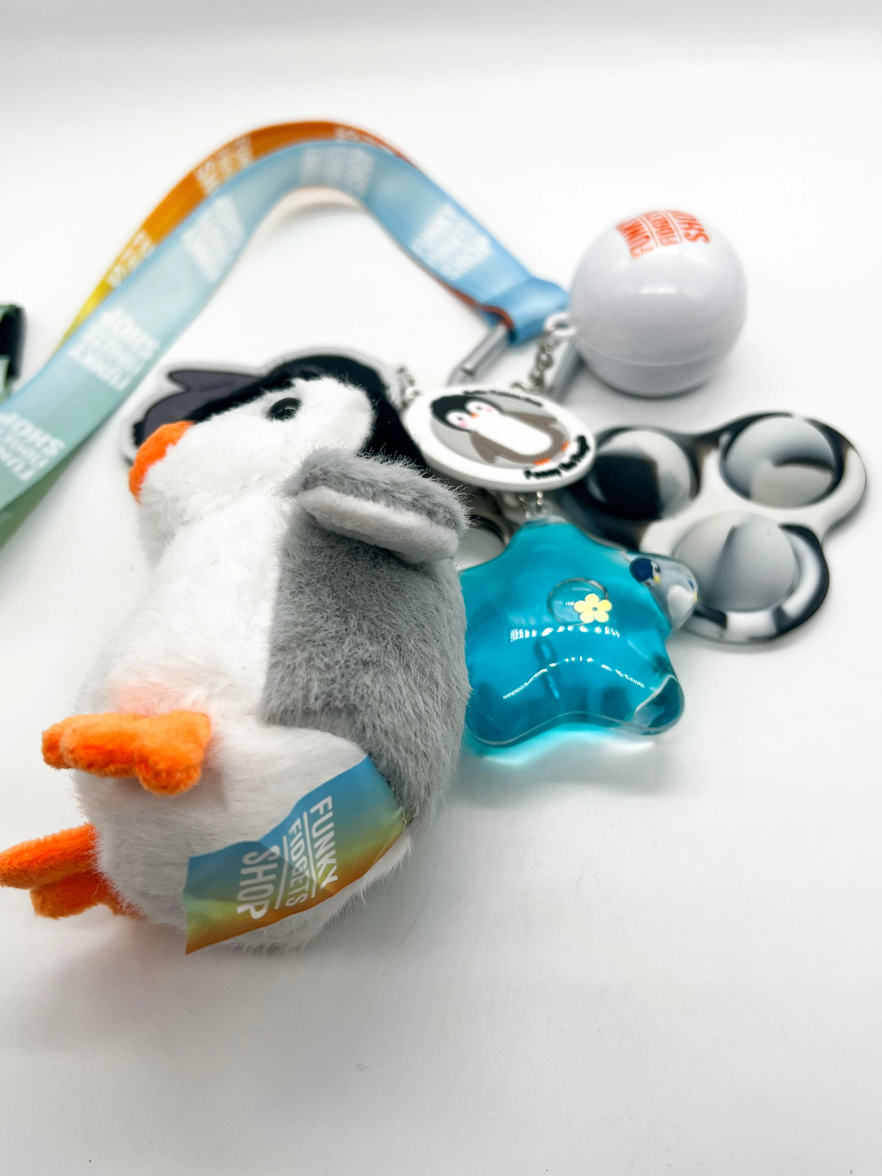 Product image 14