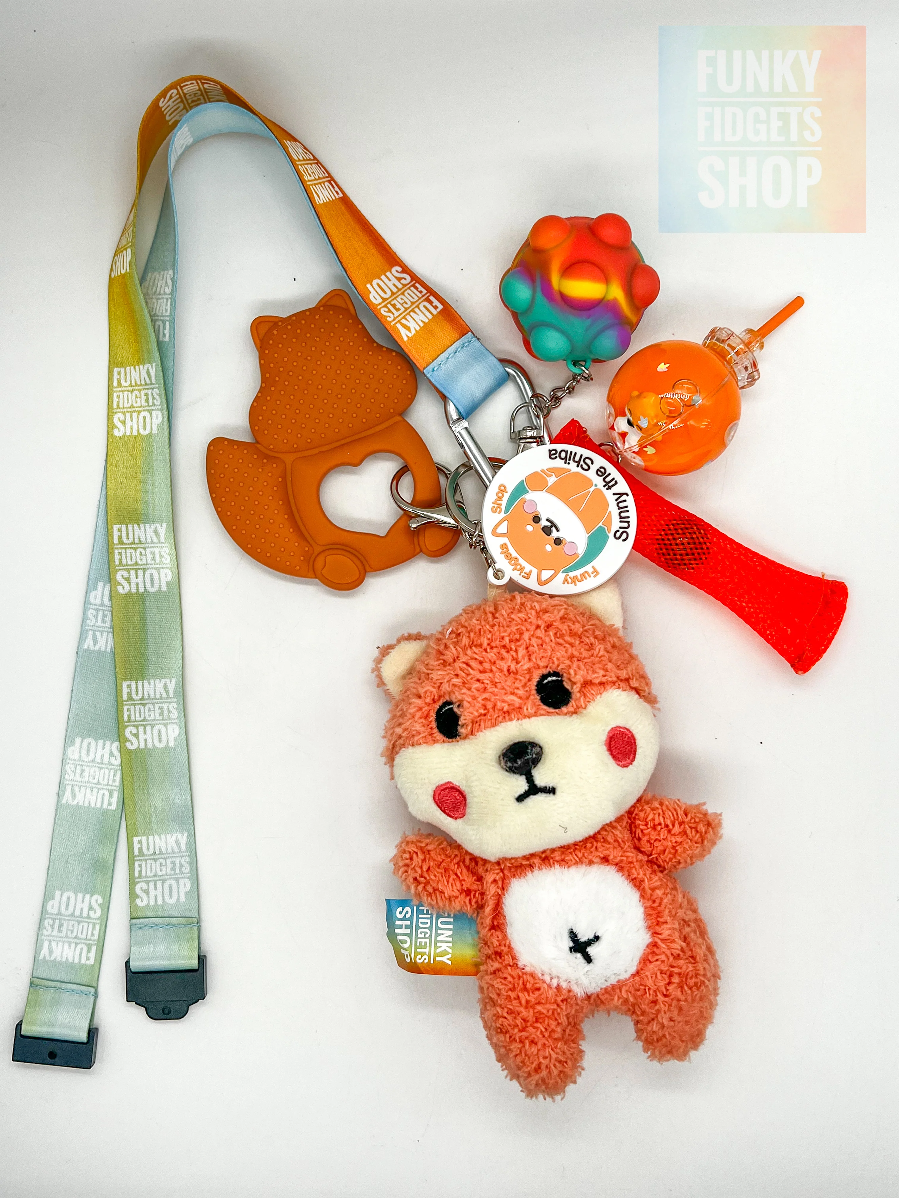 Product image 15