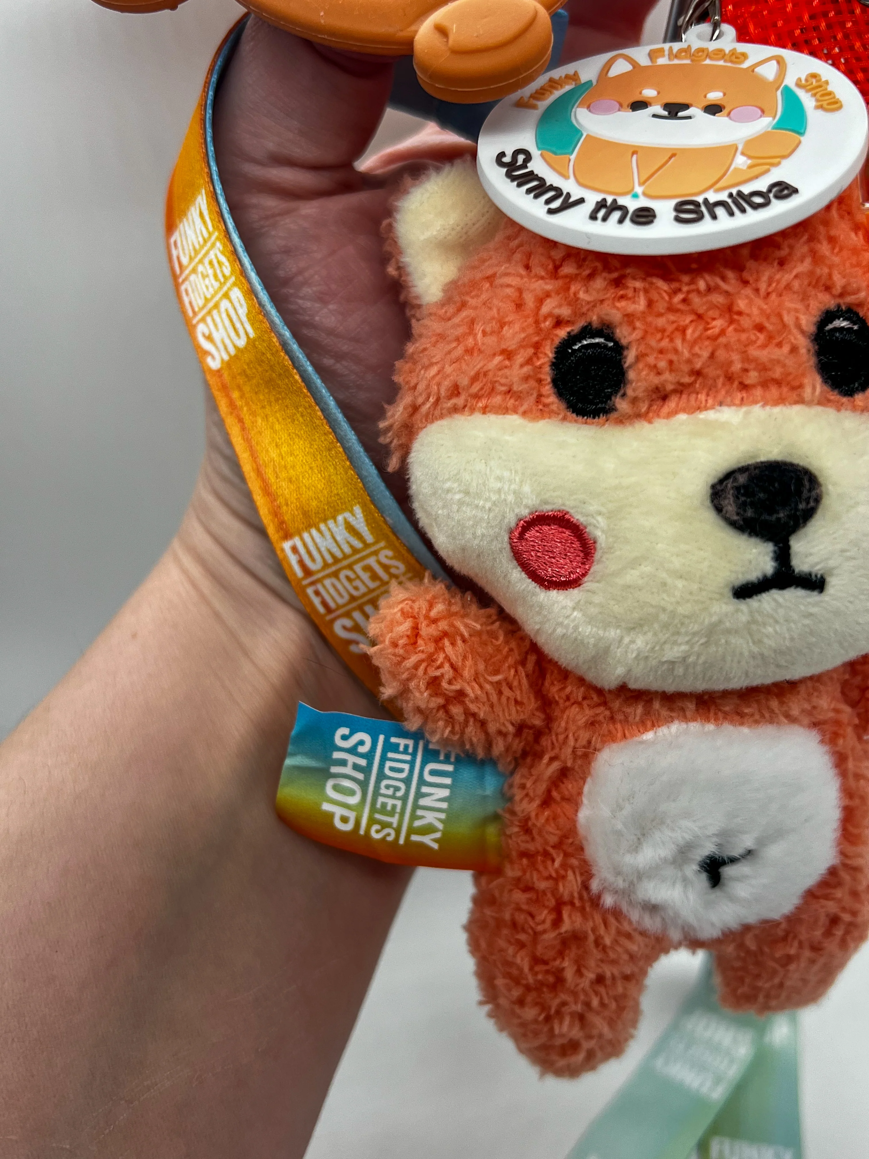 Product image 17