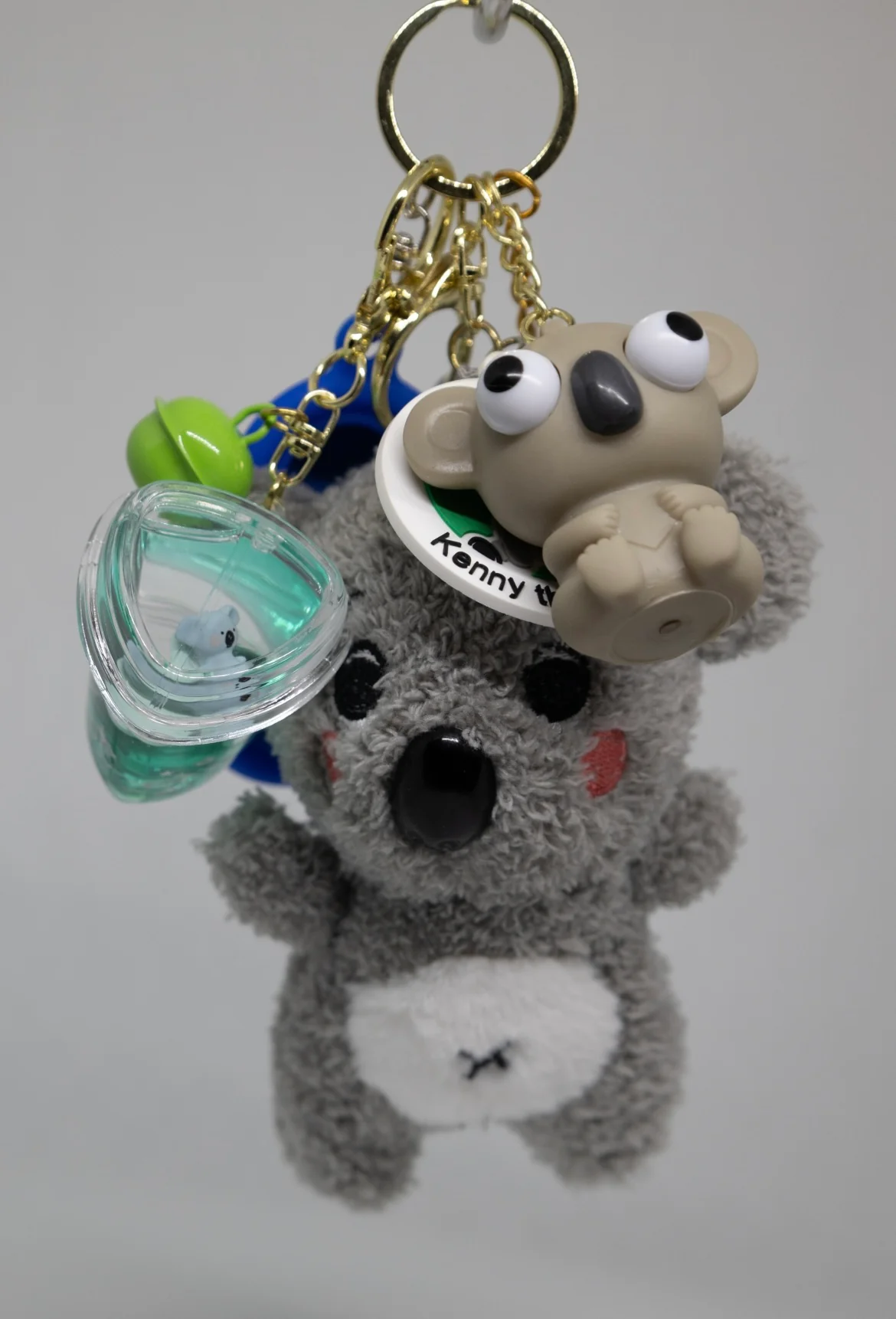Product image 18