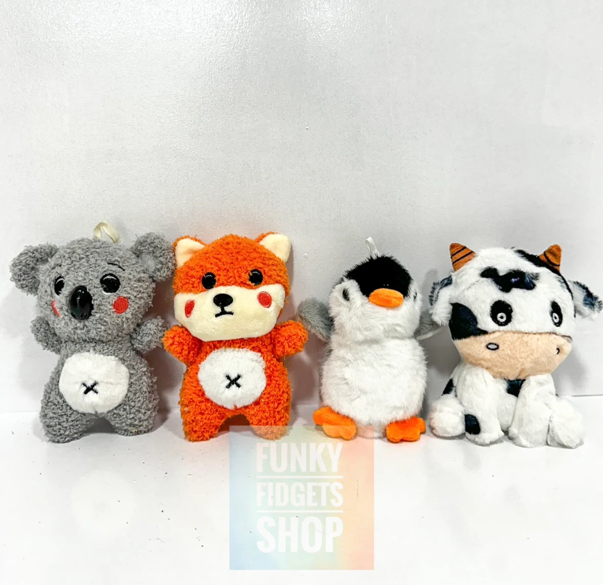 Product image 20