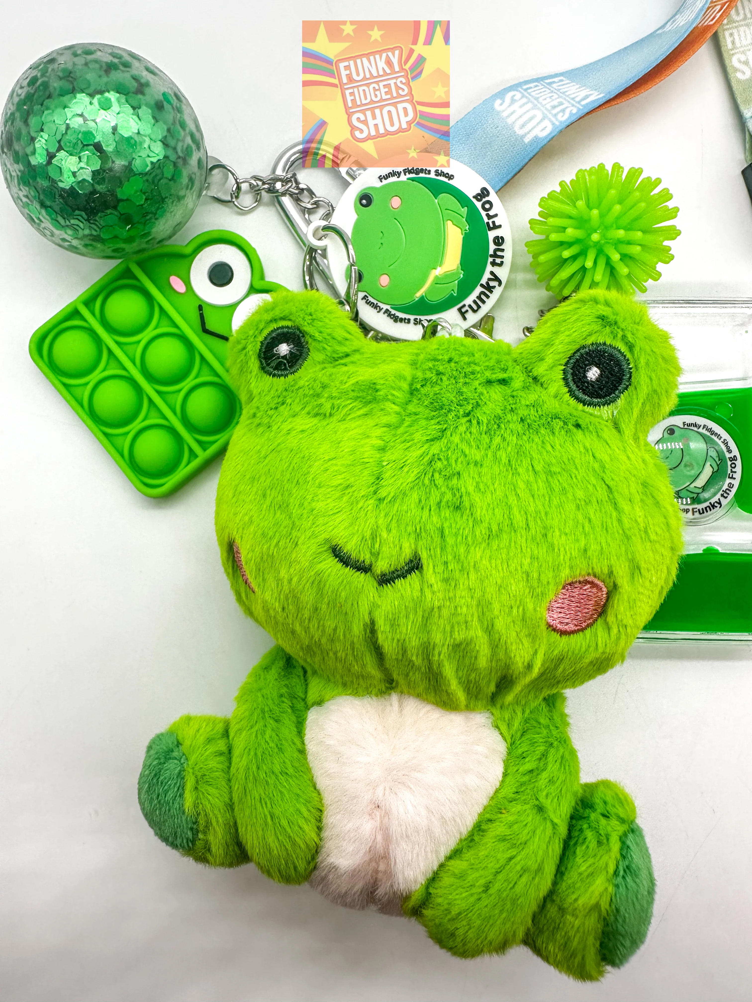 Product image 21